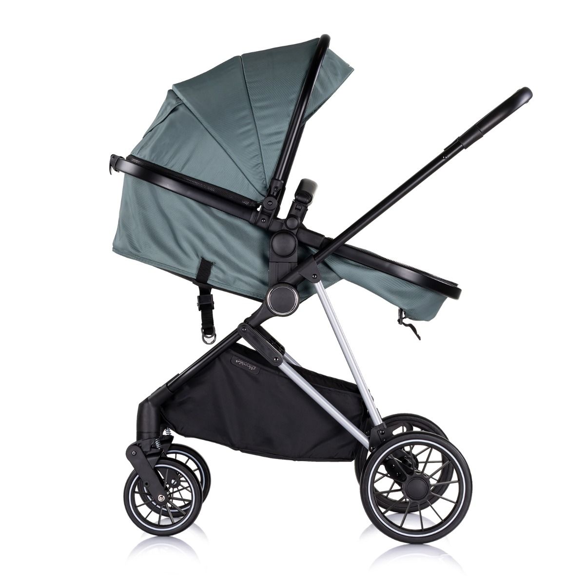 3800931063467_6_kinderwagen_kinderkraft_aura_2-in-1_basil.jpg 3800931063467_6_kinderwagen_kinderkraft_aura_2-in-1_basil.jpg_7