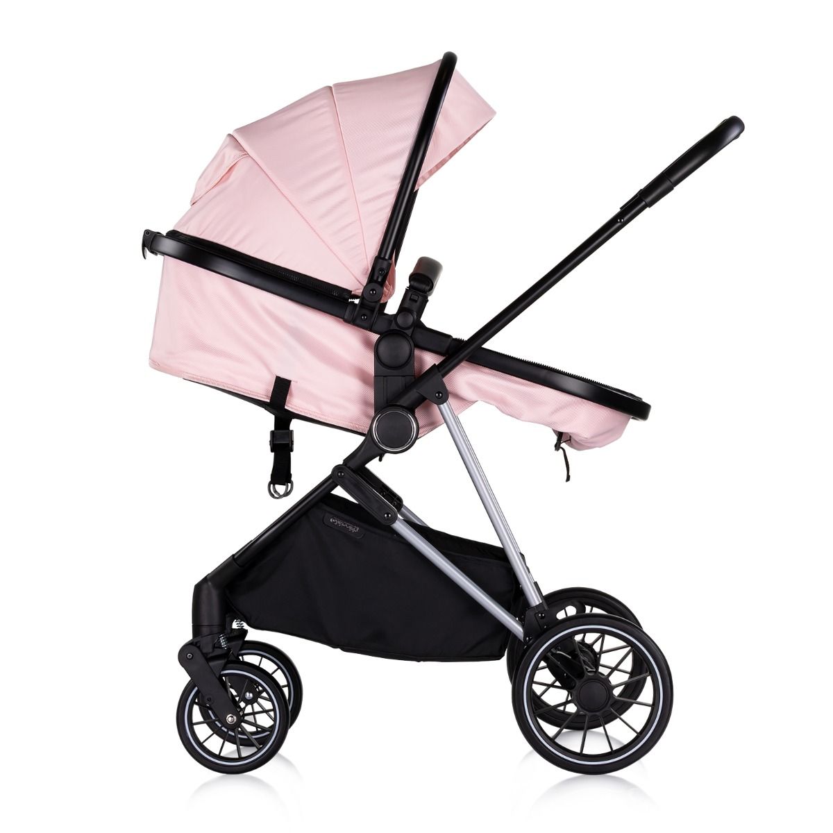 3800931063474_6_kinderwagen_kinderkraft_aura_2-in-1_pink_marshmallow.jpg 3800931063474_6_kinderwagen_kinderkraft_aura_2-in-1_pink_marshmallow.jpg_7