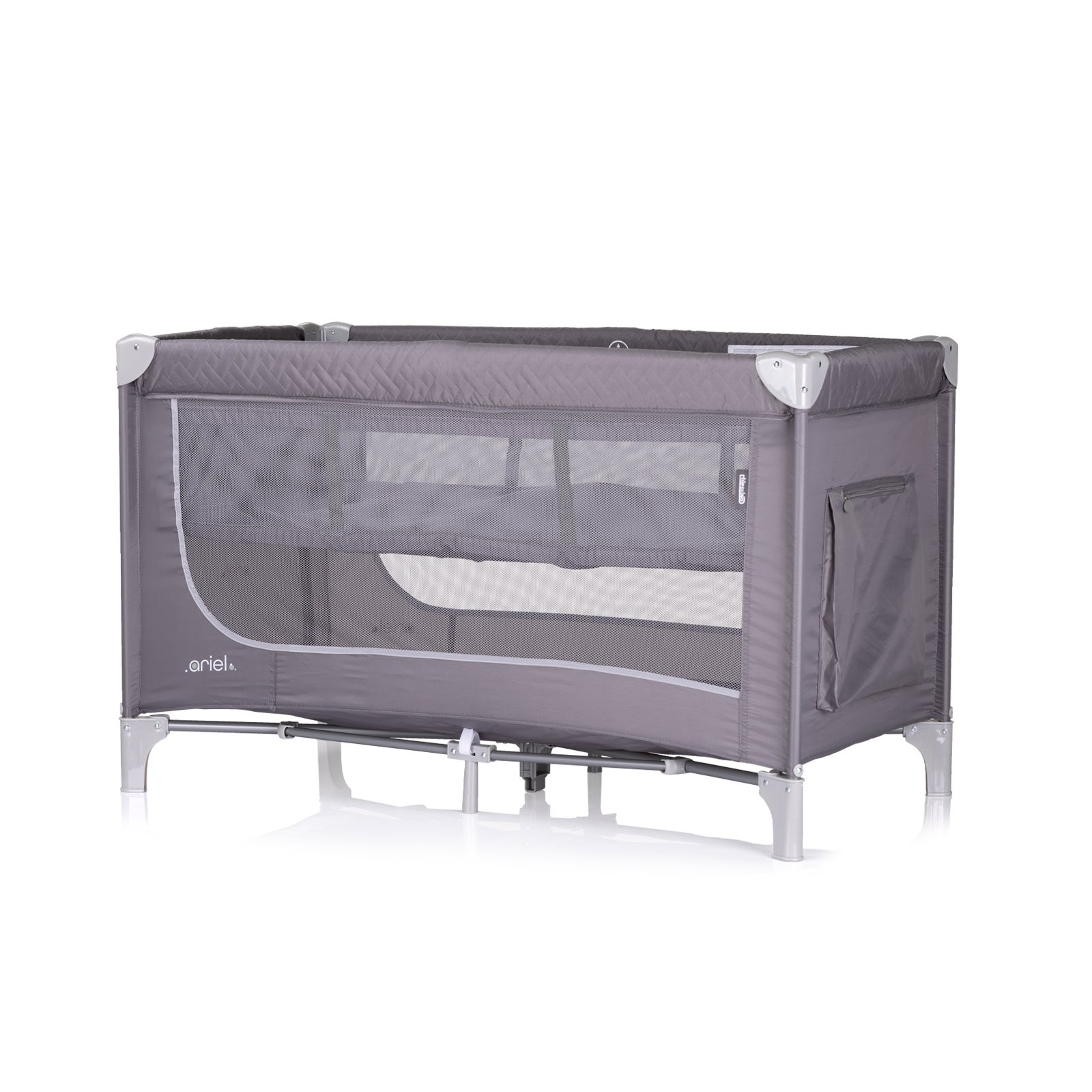 3800931064310_1_Campingbed_Chipolino_Ariel_Coud 3800931064310_1_Campingbed_Chipolino_Ariel_Coud_1