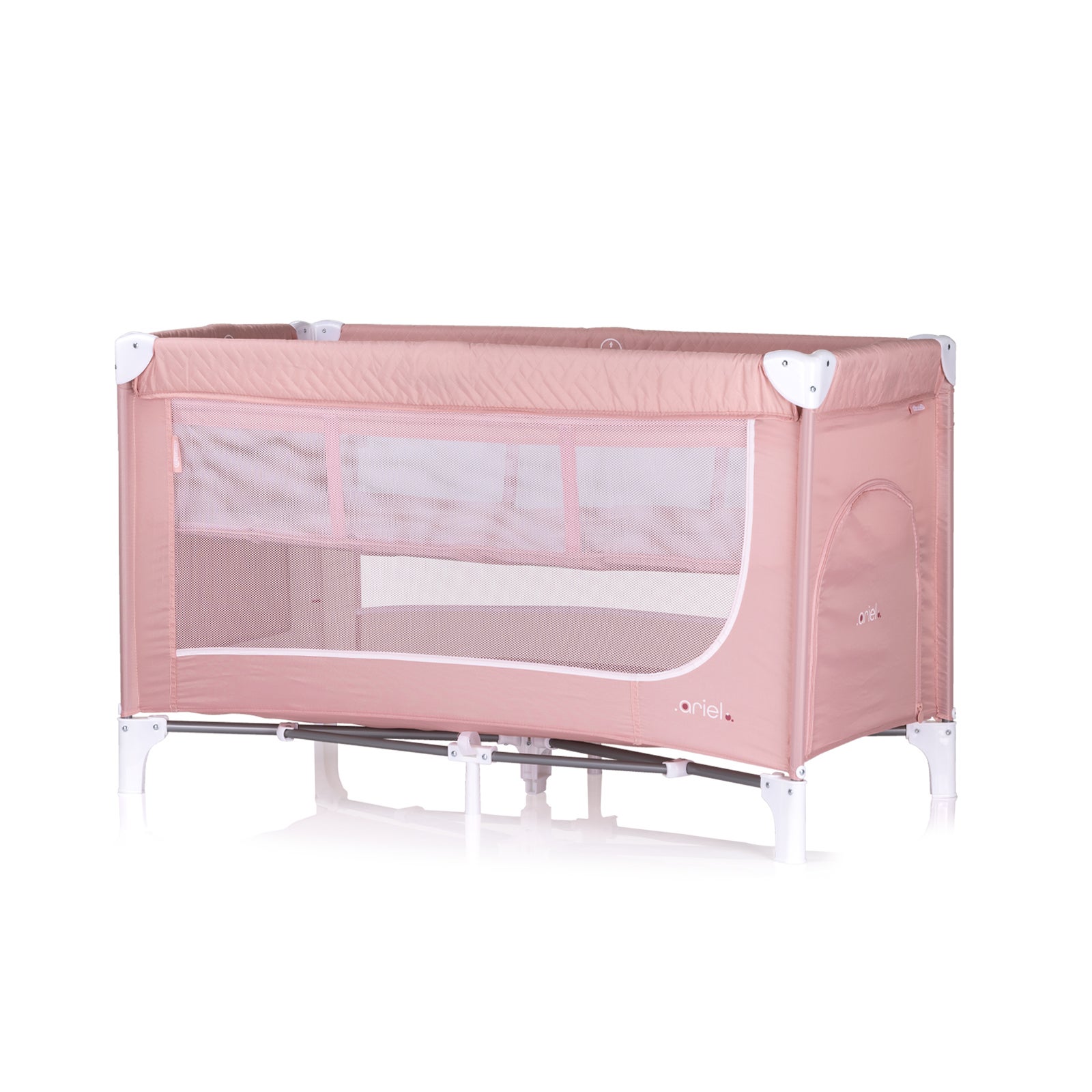 3800931064341_2_Campingbed_Chipolino_Ariel_Pink_Marshmellow 3800931064341_2_Campingbed_Chipolino_Ariel_Pink_Marshmellow_2