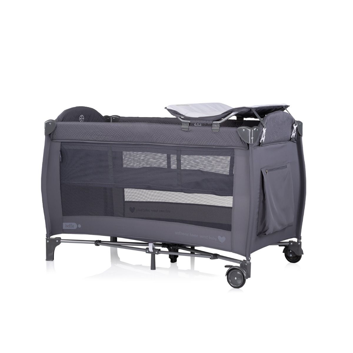 3800931064594_2_campingbed_chipolino_bella_anthracite.jpg 3800931064594_2_campingbed_chipolino_bella_anthracite.jpg_2