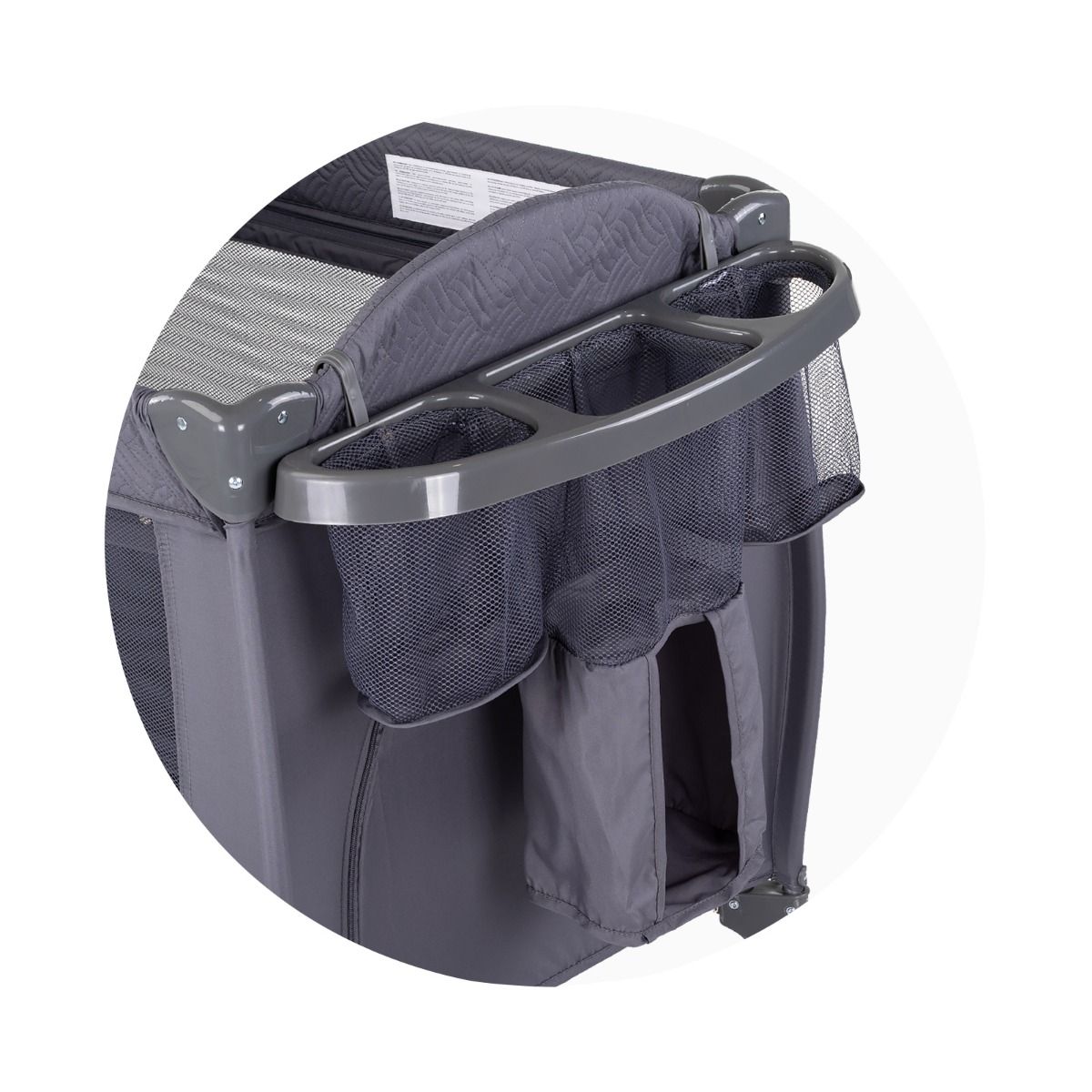 3800931064594_4_campingbed_chipolino_bella_anthracite.jpg 3800931064594_4_campingbed_chipolino_bella_anthracite.jpg_4