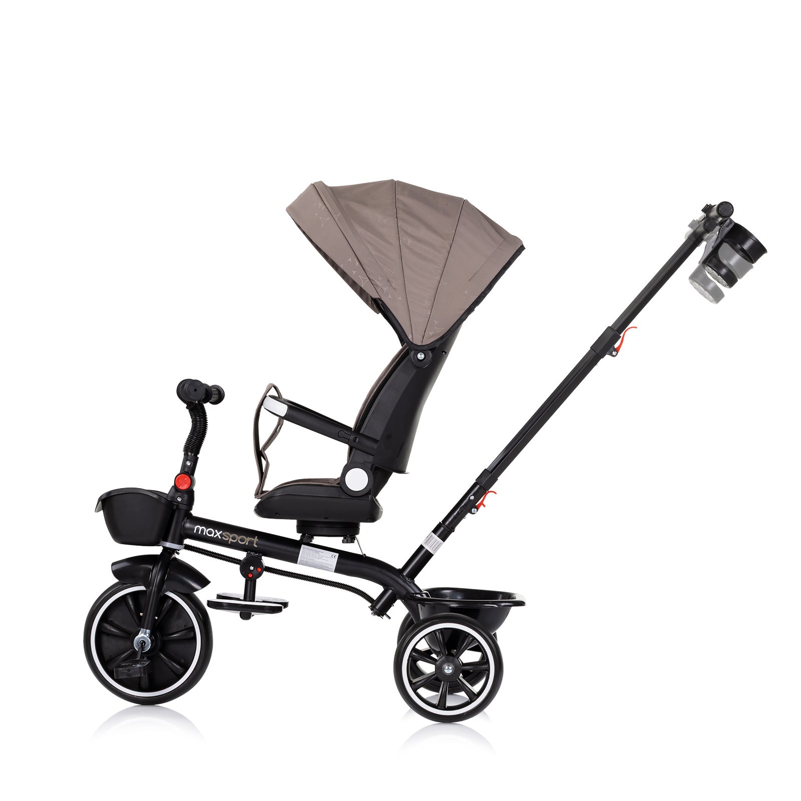 3800931064631_3_Driewieler_Chipolino_Max_Sport_Tiramisu 3800931064631_3_Driewieler_Chipolino_Max_Sport_Tiramisu_3