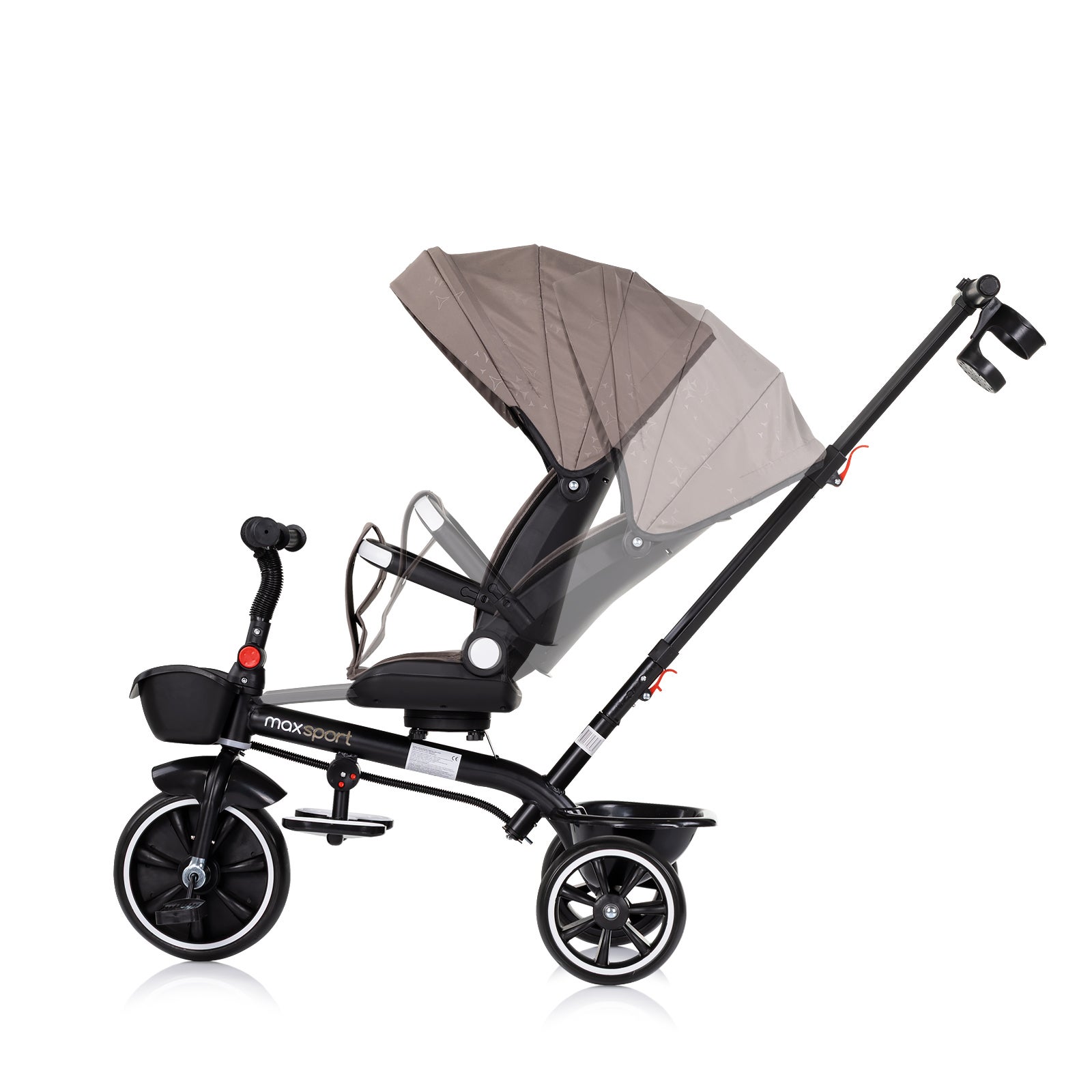 3800931064631_4_Driewieler_Chipolino_Max_Sport_Tiramisu 3800931064631_4_Driewieler_Chipolino_Max_Sport_Tiramisu_4