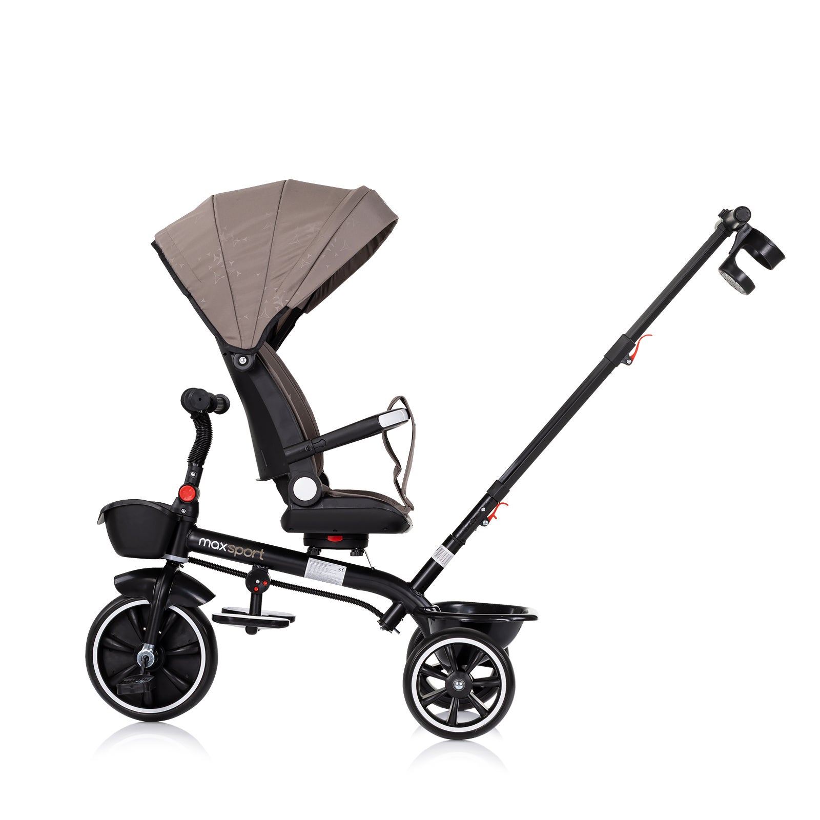 3800931064631_5_Driewieler_Chipolino_Max_Sport_Tiramisu 3800931064631_5_Driewieler_Chipolino_Max_Sport_Tiramisu_5