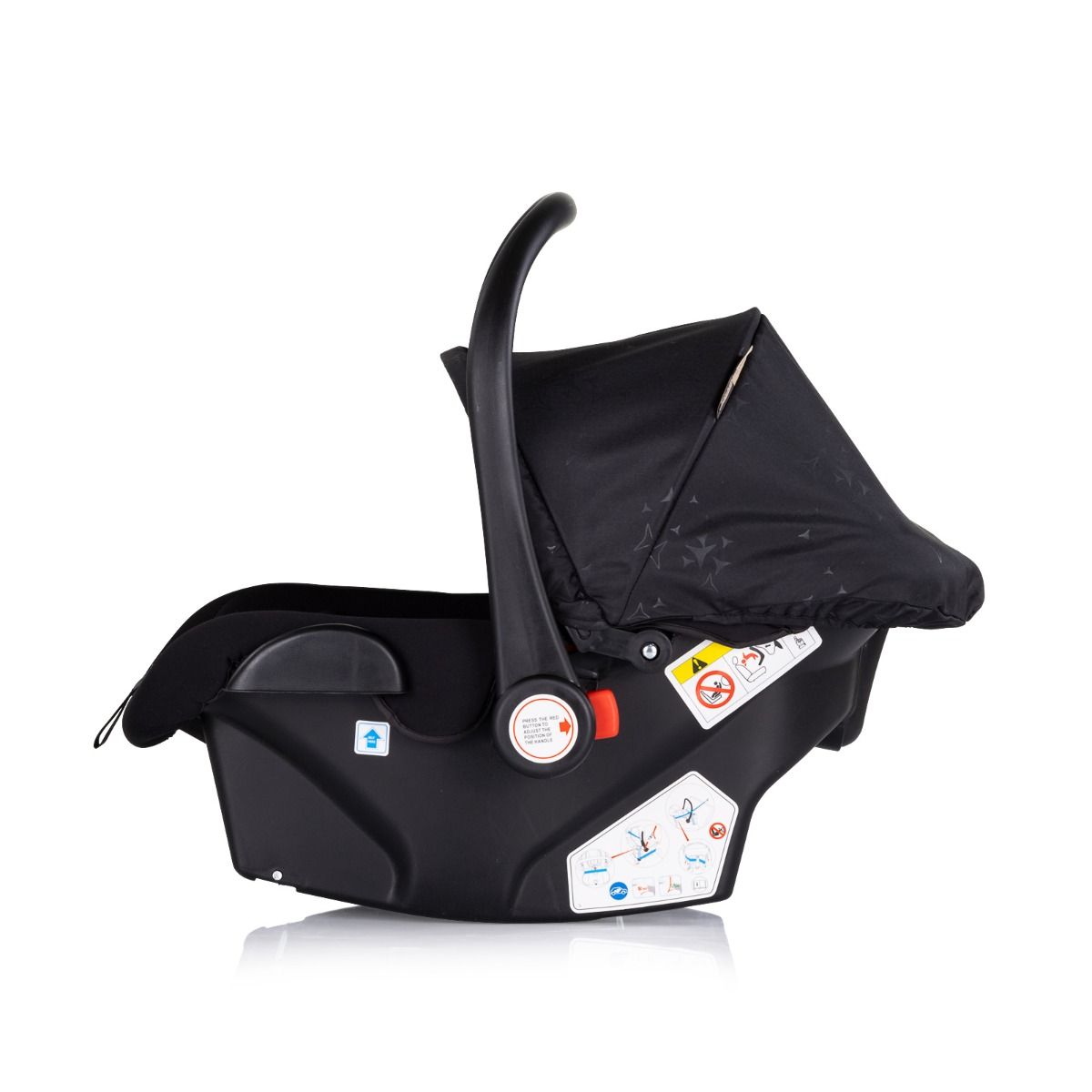 3800933000453_16_kinderwagen_chipolino_marbella_3in1_blackberry.jpg 3800933000453_16_kinderwagen_chipolino_marbella_3in1_blackberry.jpg_16