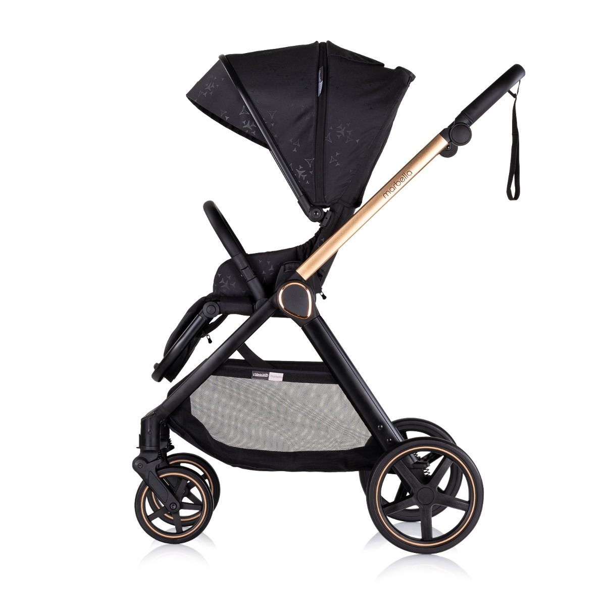 3800933000453_5_kinderwagen_chipolino_marbella_3in1_blackberry.jpg 3800933000453_5_kinderwagen_chipolino_marbella_3in1_blackberry.jpg_5