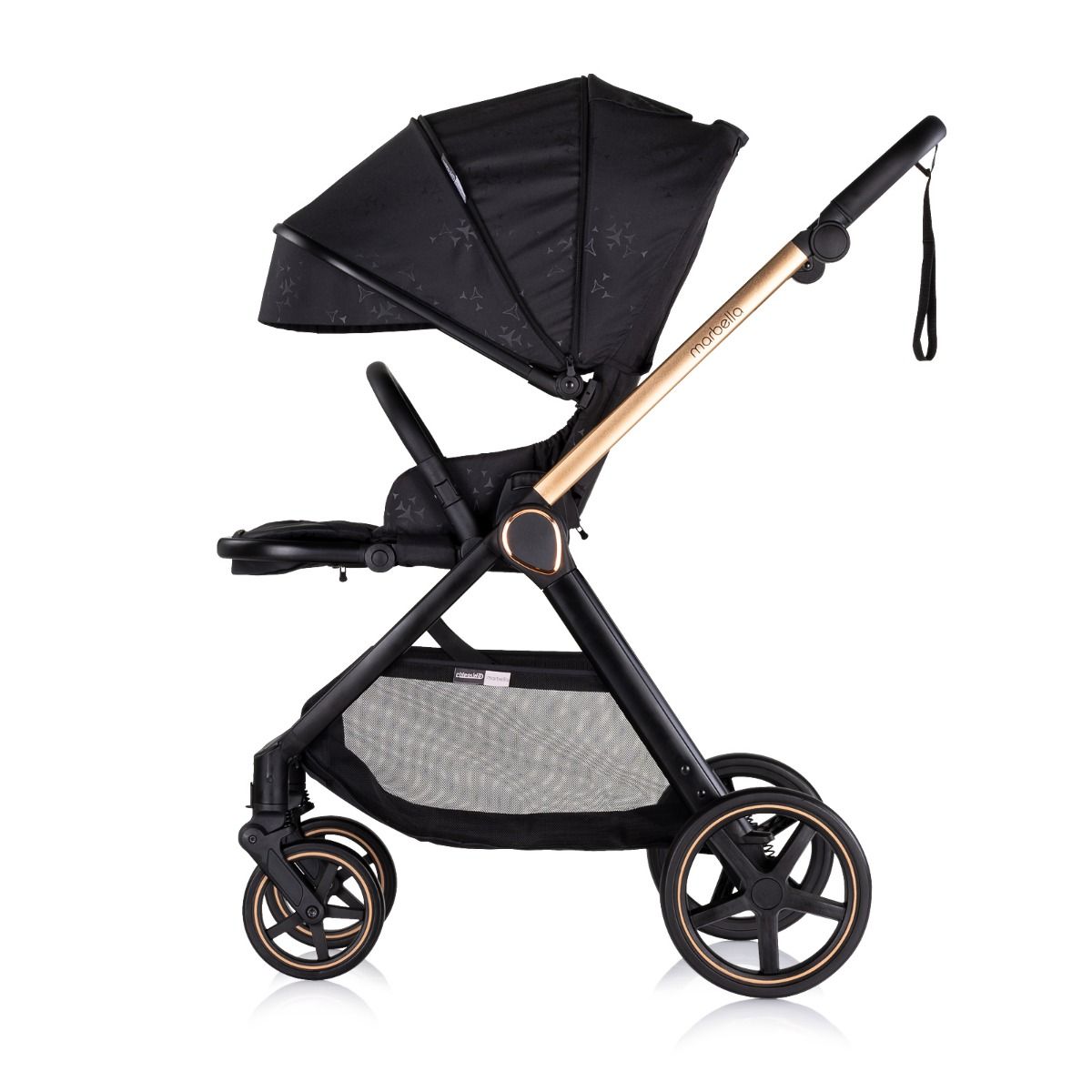 3800933000453_7_kinderwagen_chipolino_marbella_3in1_blackberry.jpg 3800933000453_7_kinderwagen_chipolino_marbella_3in1_blackberry.jpg_7