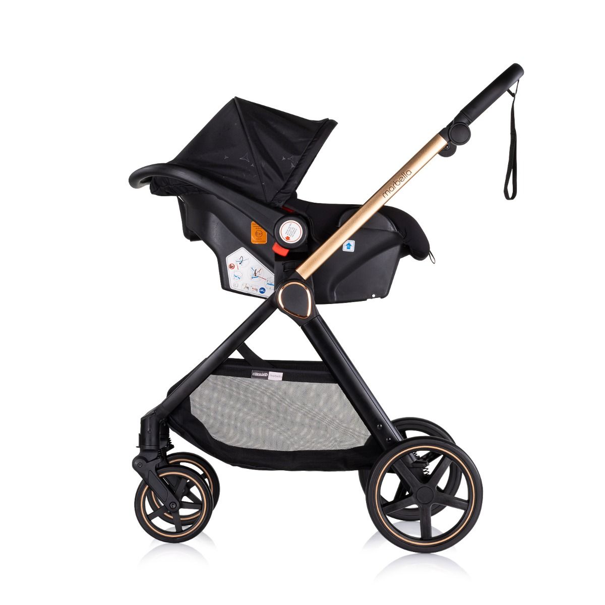 3800933000453_9_kinderwagen_chipolino_marbella_3in1_blackberry.jpg 3800933000453_9_kinderwagen_chipolino_marbella_3in1_blackberry.jpg_9