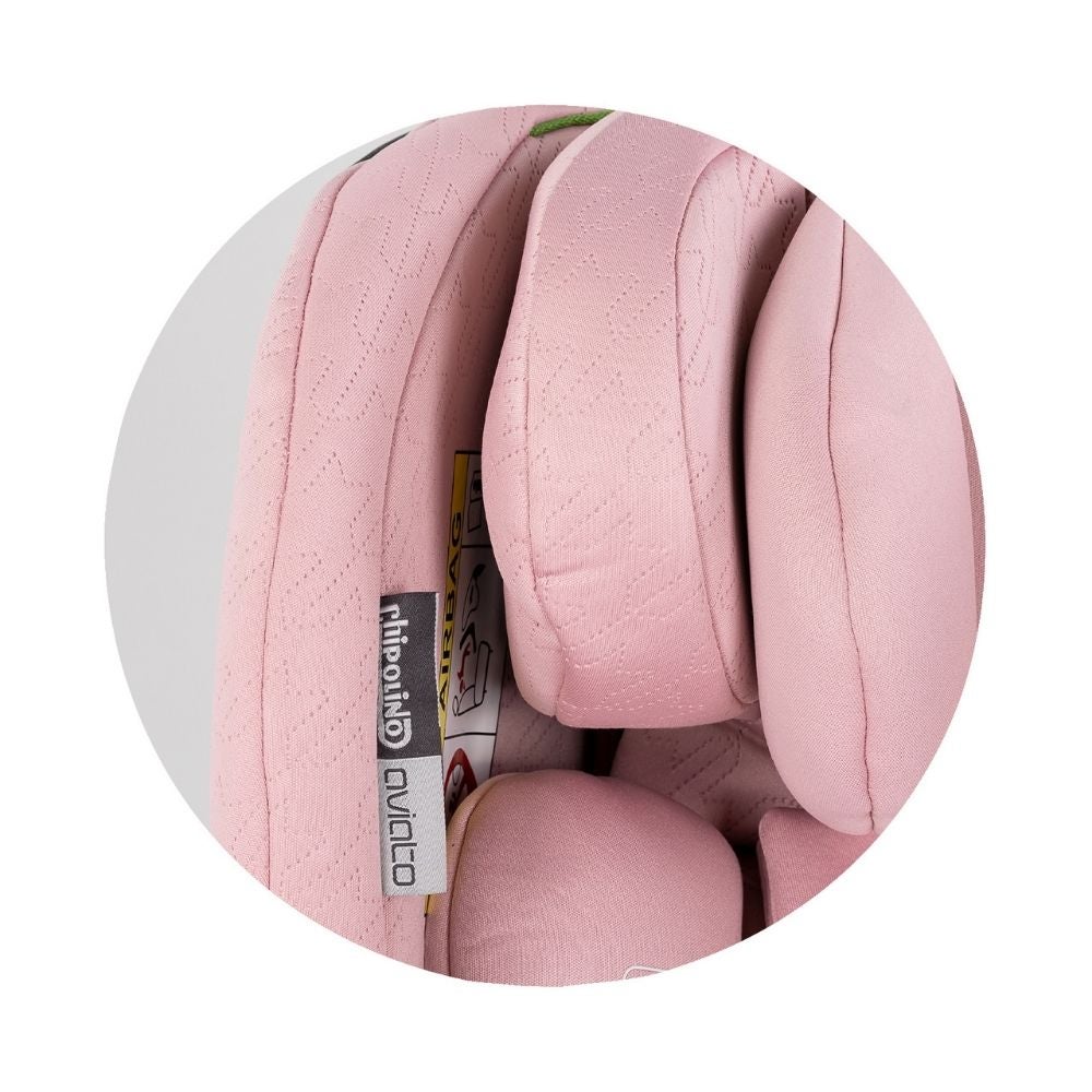 3800933000729_10_Autostoel_Chipolino_Aviato_i_Size_Pink_Marshmallow 3800933000729_10_Autostoel_Chipolino_Aviato_i_Size_Pink_Marshmallow_10
