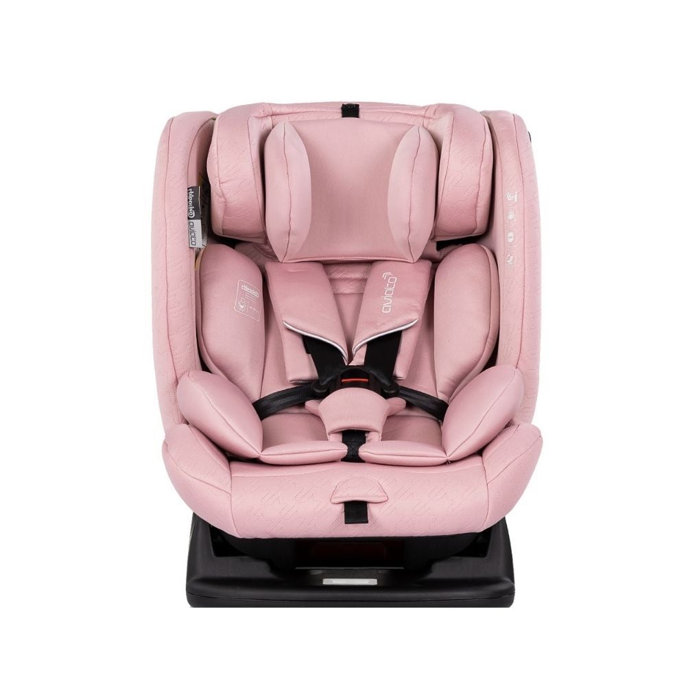 3800933000729_2_Autostoel_Chipolino_Aviato_i_Size_Pink_Marshmallow 3800933000729_2_Autostoel_Chipolino_Aviato_i_Size_Pink_Marshmallow_2