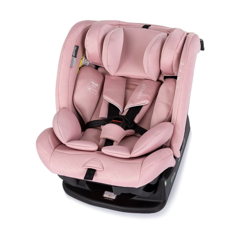 3800933000729_6_Autostoel_Chipolino_Aviato_i_Size_Pink_Marshmallow 3800933000729_6_Autostoel_Chipolino_Aviato_i_Size_Pink_Marshmallow_6