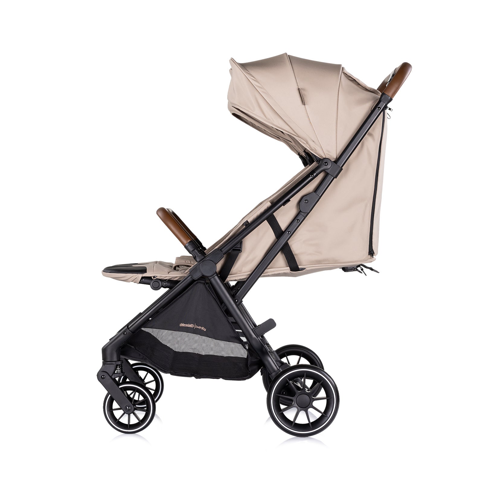 3800933001092_4_Buggy_Chipolino_Twinity_Tiramisu 3800933001092_4_Buggy_Chipolino_Twinity_Tiramisu_4