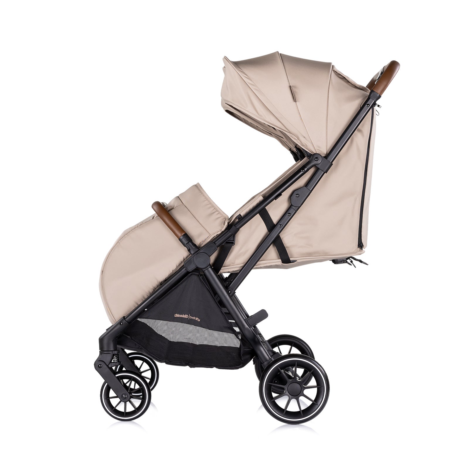 3800933001092_5_Buggy_Chipolino_Twinity_Tiramisu 3800933001092_5_Buggy_Chipolino_Twinity_Tiramisu_5