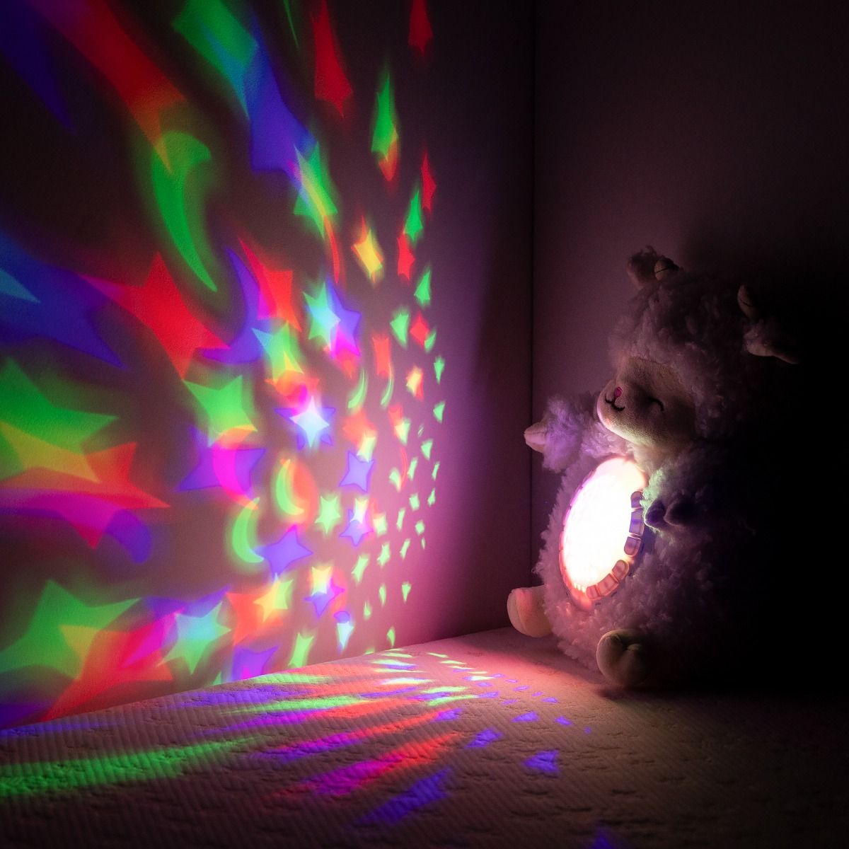 3800933001252_3_lichtprojector_chipolino_schaap_met_muziek.jpg 3800933001252_3_lichtprojector_chipolino_schaap_met_muziek.jpg_3
