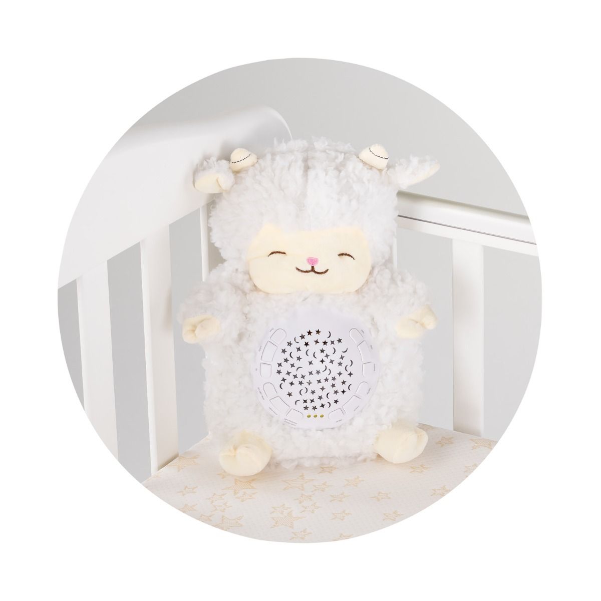 3800933001252_4_lichtprojector_chipolino_schaap_met_muziek.jpg 3800933001252_4_lichtprojector_chipolino_schaap_met_muziek.jpg_4