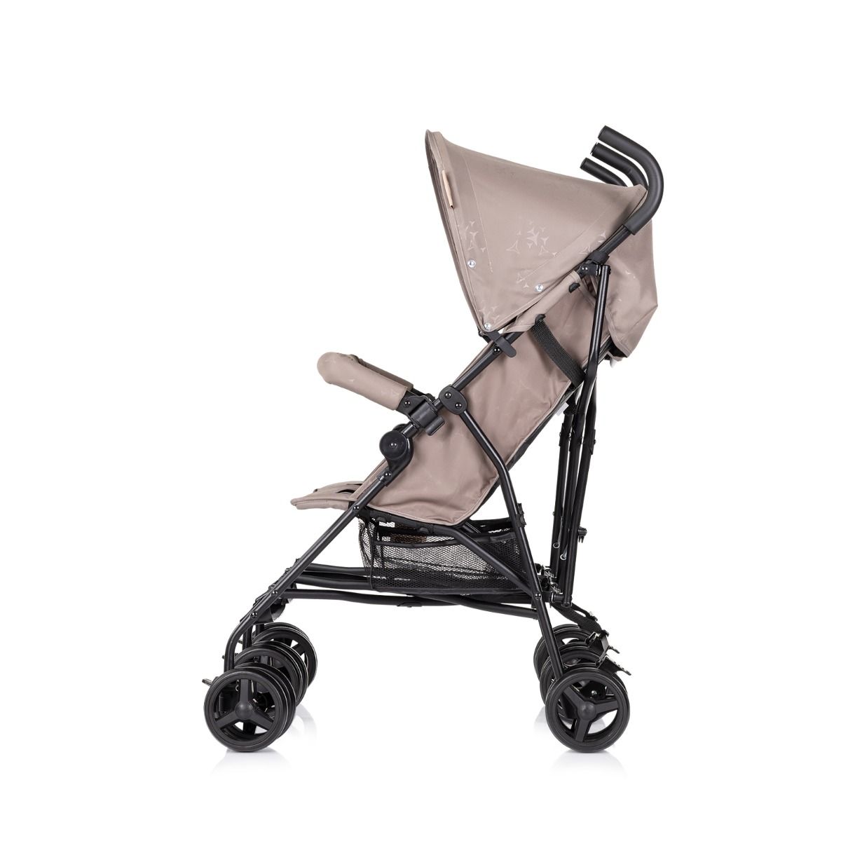 3800933001702_4_duobuggy_chipolino_double_point_tiramisu.jpg 3800933001702_4_duobuggy_chipolino_double_point_tiramisu.jpg_4