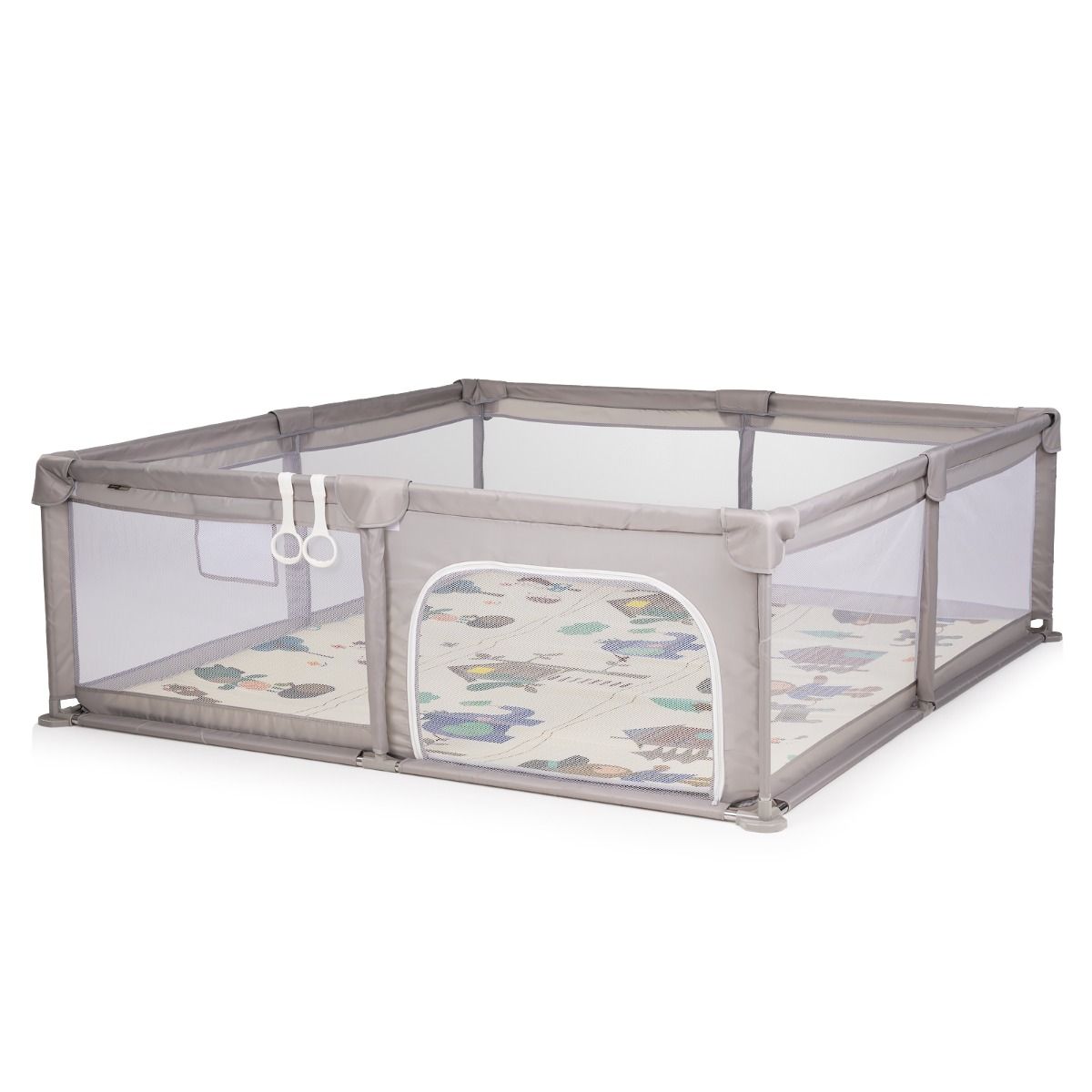 3800933002020_3_speelbox_chipolino_laguna_180x200_beige.jpg 3800933002020_3_speelbox_chipolino_laguna_180x200_beige.jpg_3