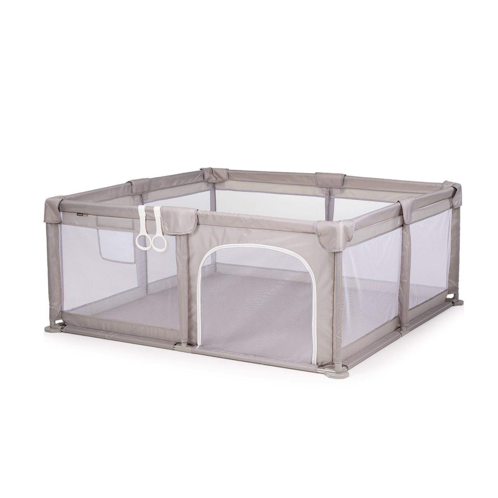 Speelbox Chipolino Sienna 150x150 Beige Speelbox Chipolino Sienna 150x150 Beige_1