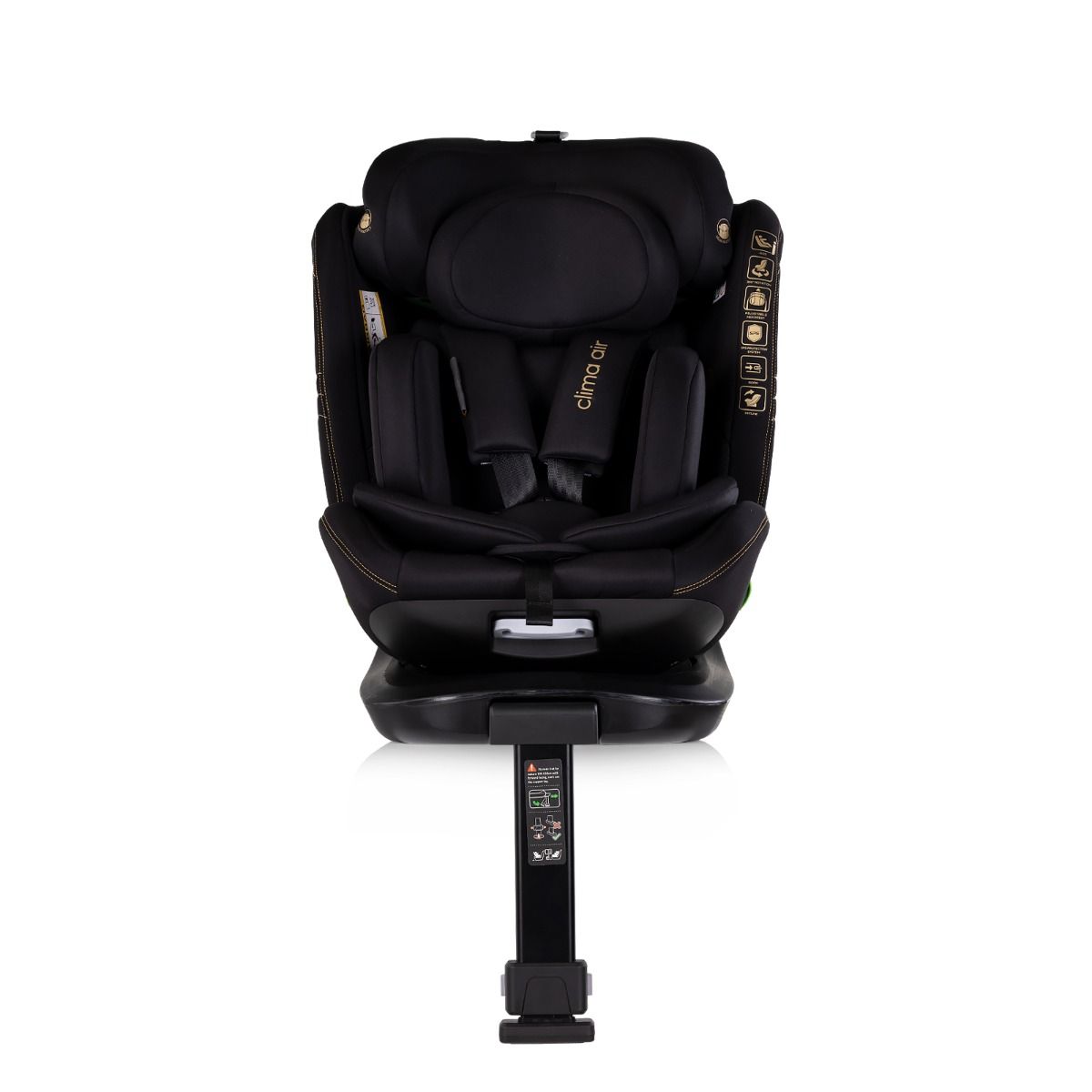 3800933002426_2_autostoel_chipolino_clima_air_360_isofix_blackberry.jpg 3800933002426_2_autostoel_chipolino_clima_air_360_isofix_blackberry.jpg_2