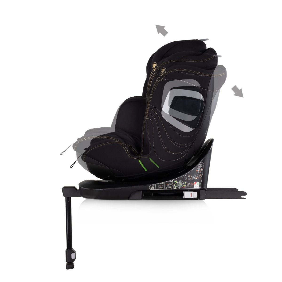 3800933002426_5_autostoel_chipolino_clima_air_360_isofix_blackberry.jpg 3800933002426_5_autostoel_chipolino_clima_air_360_isofix_blackberry.jpg_5