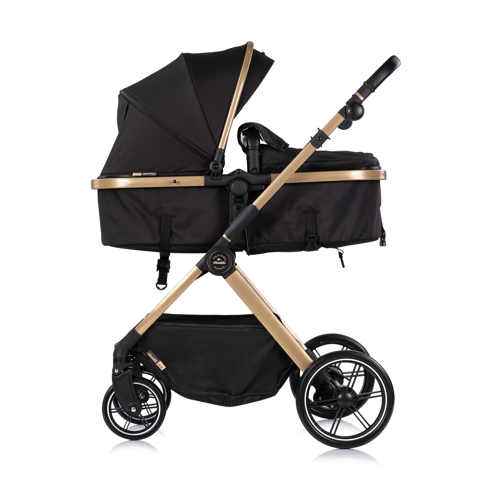 3800933003119_2_kinderwagen_chipolino_pearl_noir_nieuw_v2 3800933003119_2_kinderwagen_chipolino_pearl_noir_nieuw_v2_2