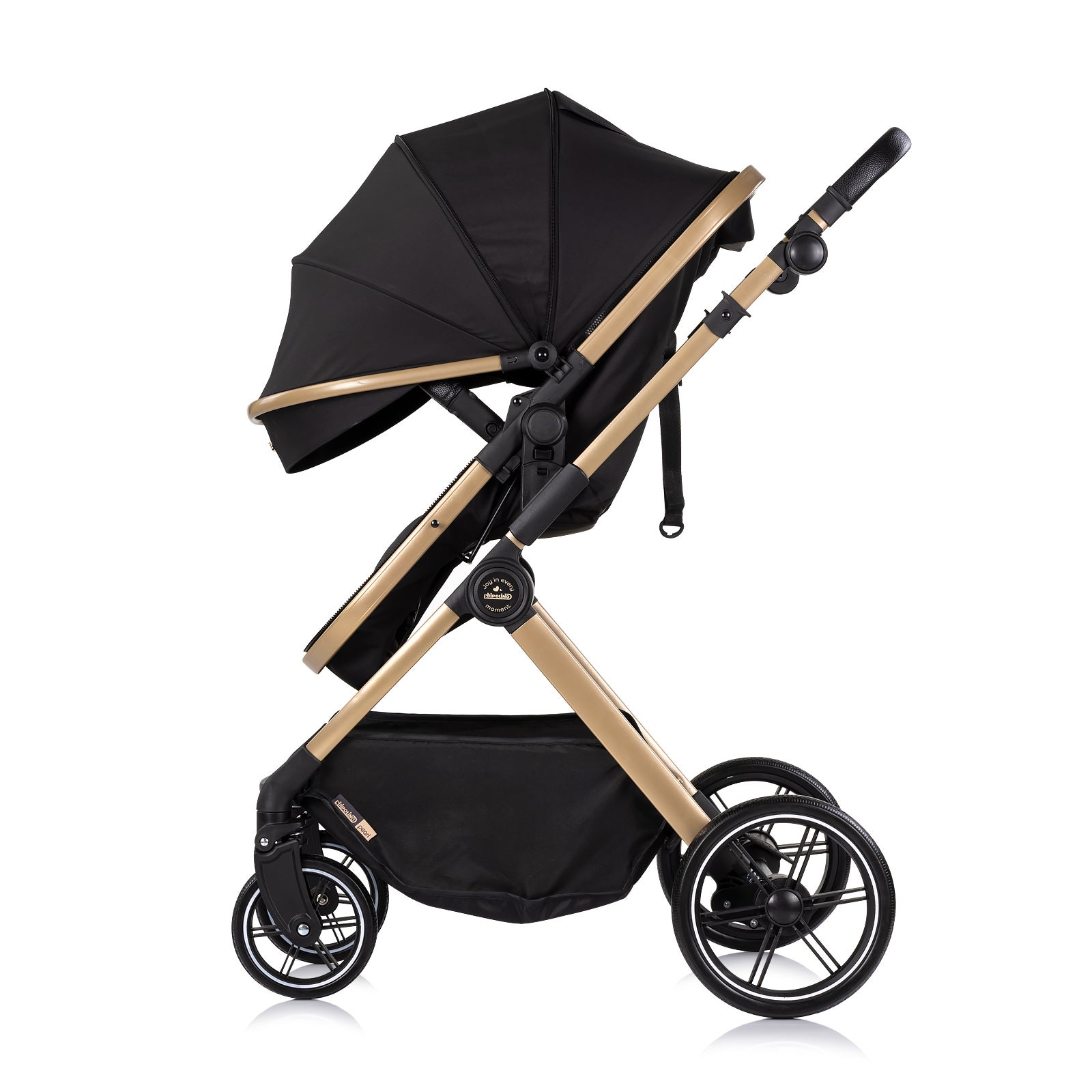3800933003119_7_kinderwagen_chipolino_pearl_noir_nieuw_v2 3800933003119_7_kinderwagen_chipolino_pearl_noir_nieuw_v2_7