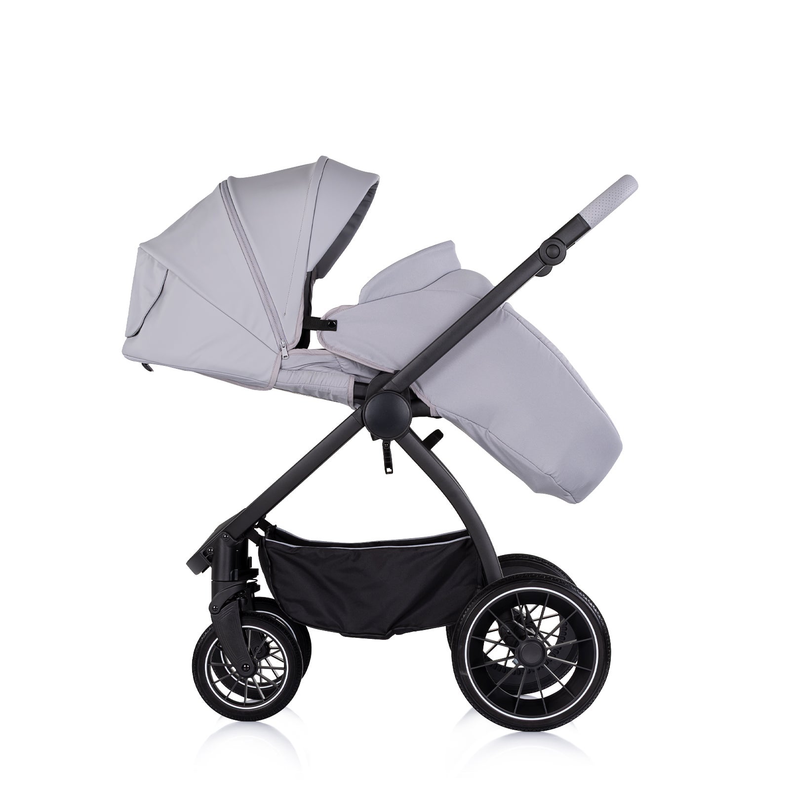 3800933003201_12_chipolino_prestige_3in1_platinum 3800933003201_12_chipolino_prestige_3in1_platinum_14