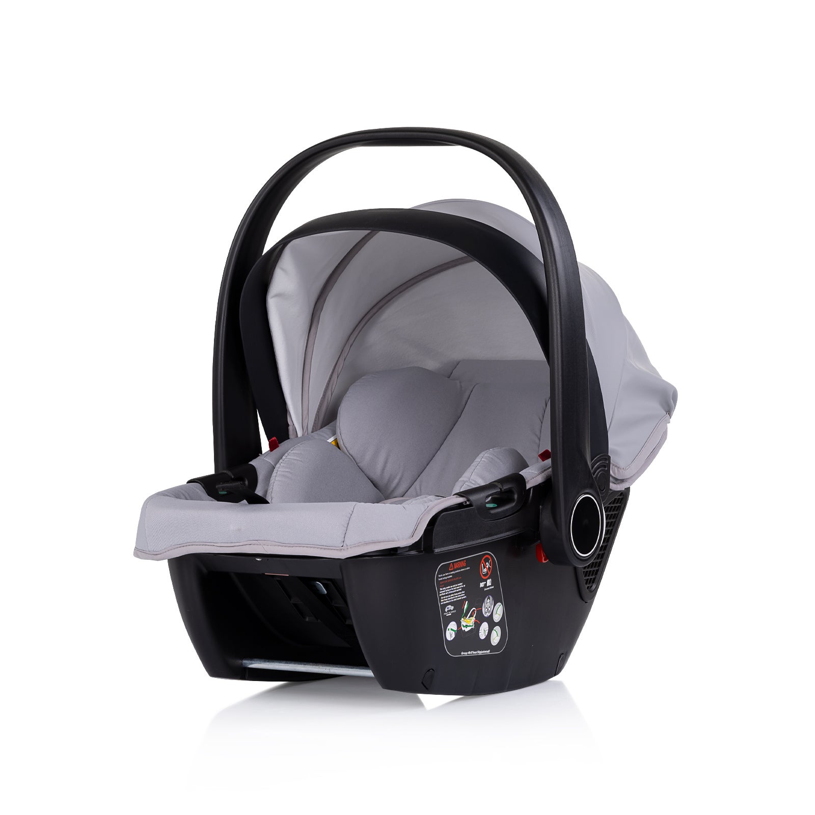 3800933003201_17_chipolino_prestige_3in1_platinum 3800933003201_17_chipolino_prestige_3in1_platinum_19