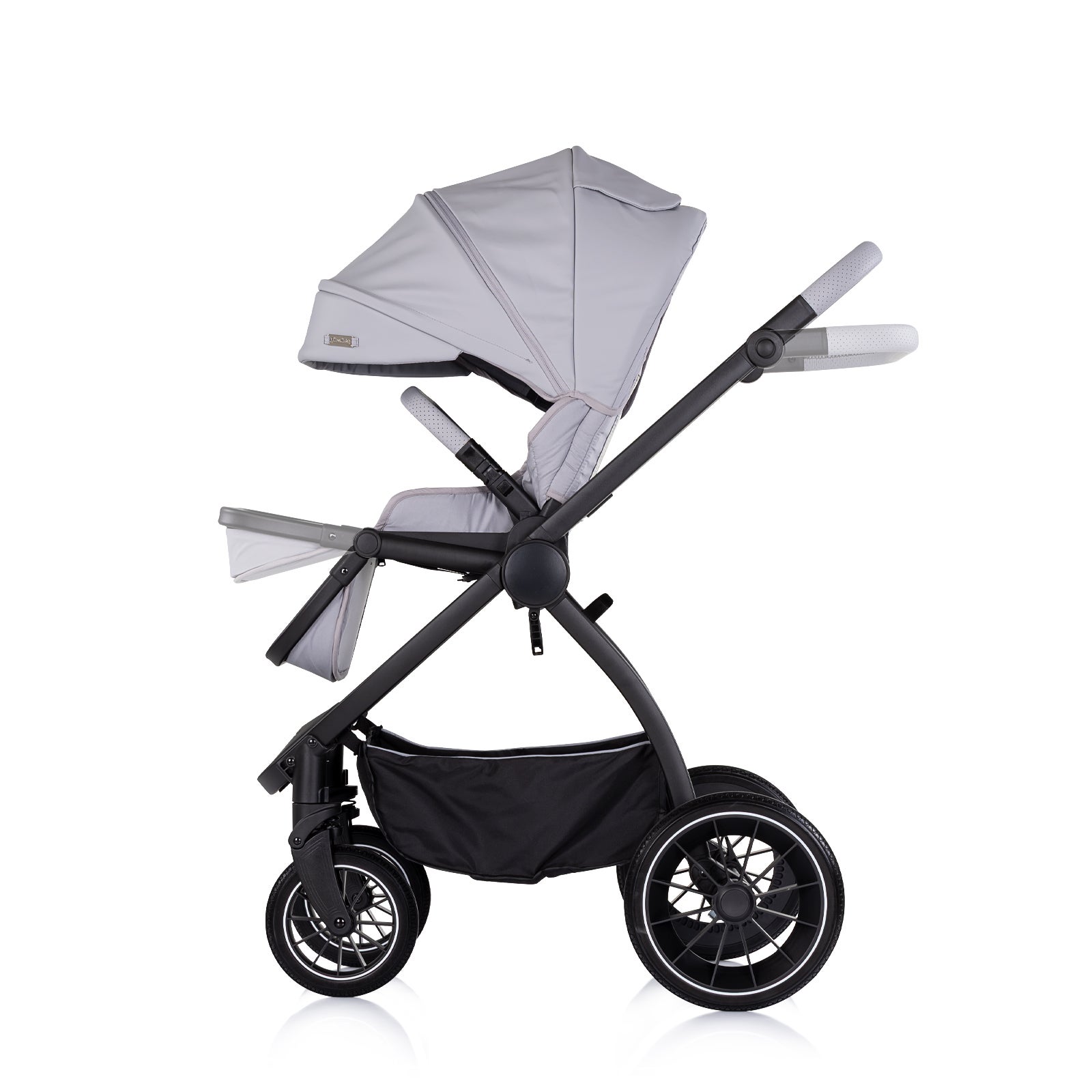 3800933003201_9_chipolino_prestige_3in1_platinum 3800933003201_9_chipolino_prestige_3in1_platinum_11