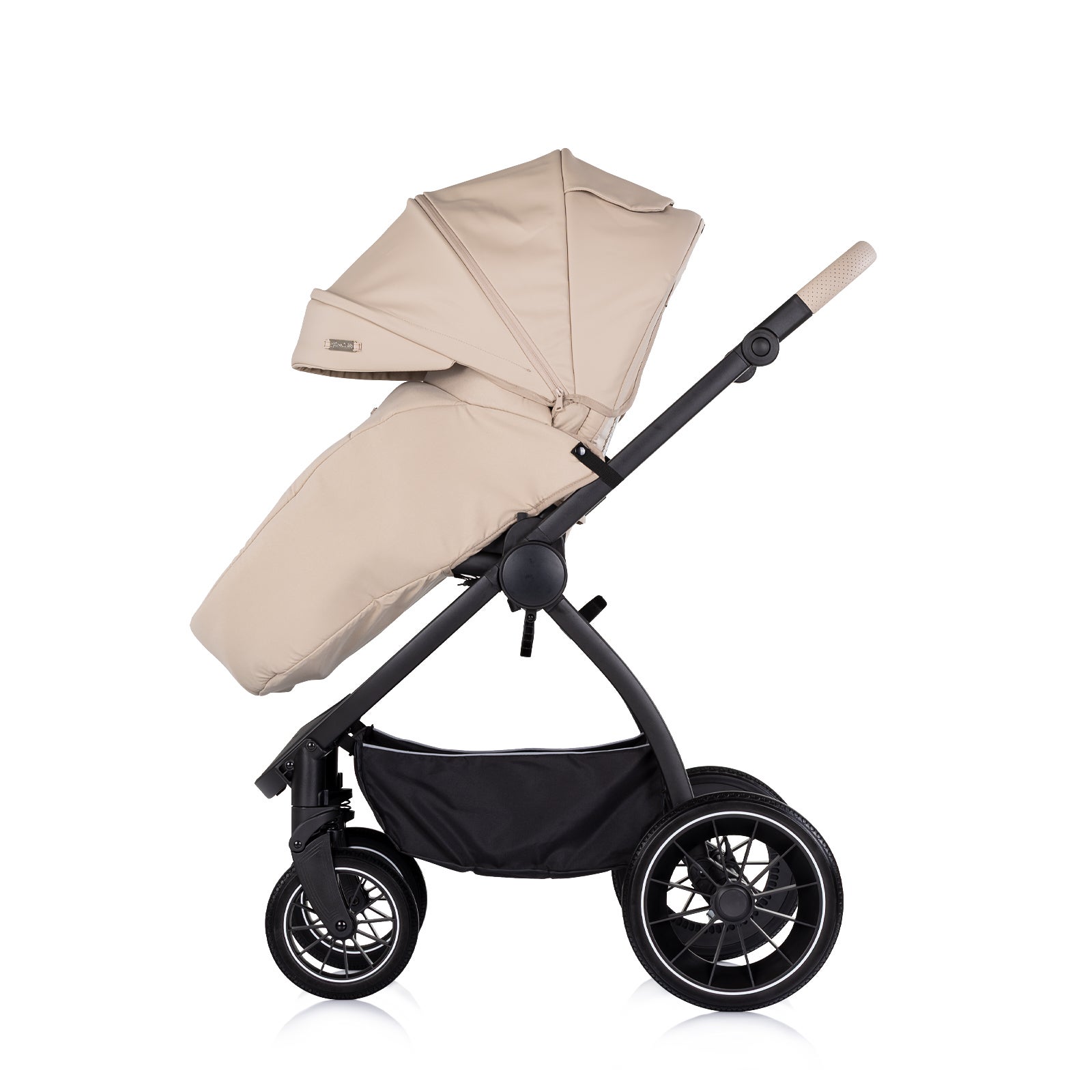 3800933003218__10_chipolino_prestige_3in1_latte 3800933003218__10_chipolino_prestige_3in1_latte_12