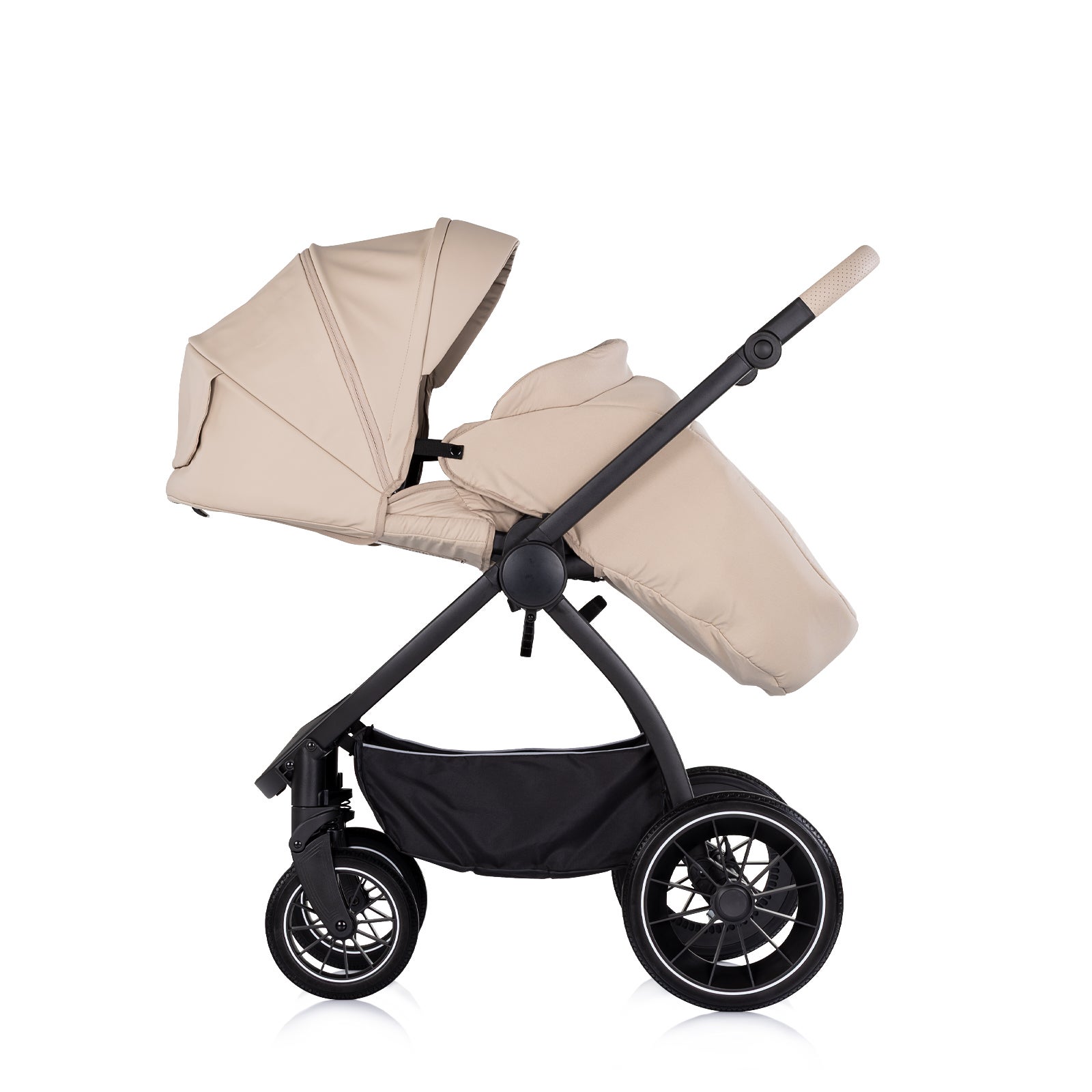 3800933003218__12_chipolino_prestige_3in1_latte 3800933003218__12_chipolino_prestige_3in1_latte_14