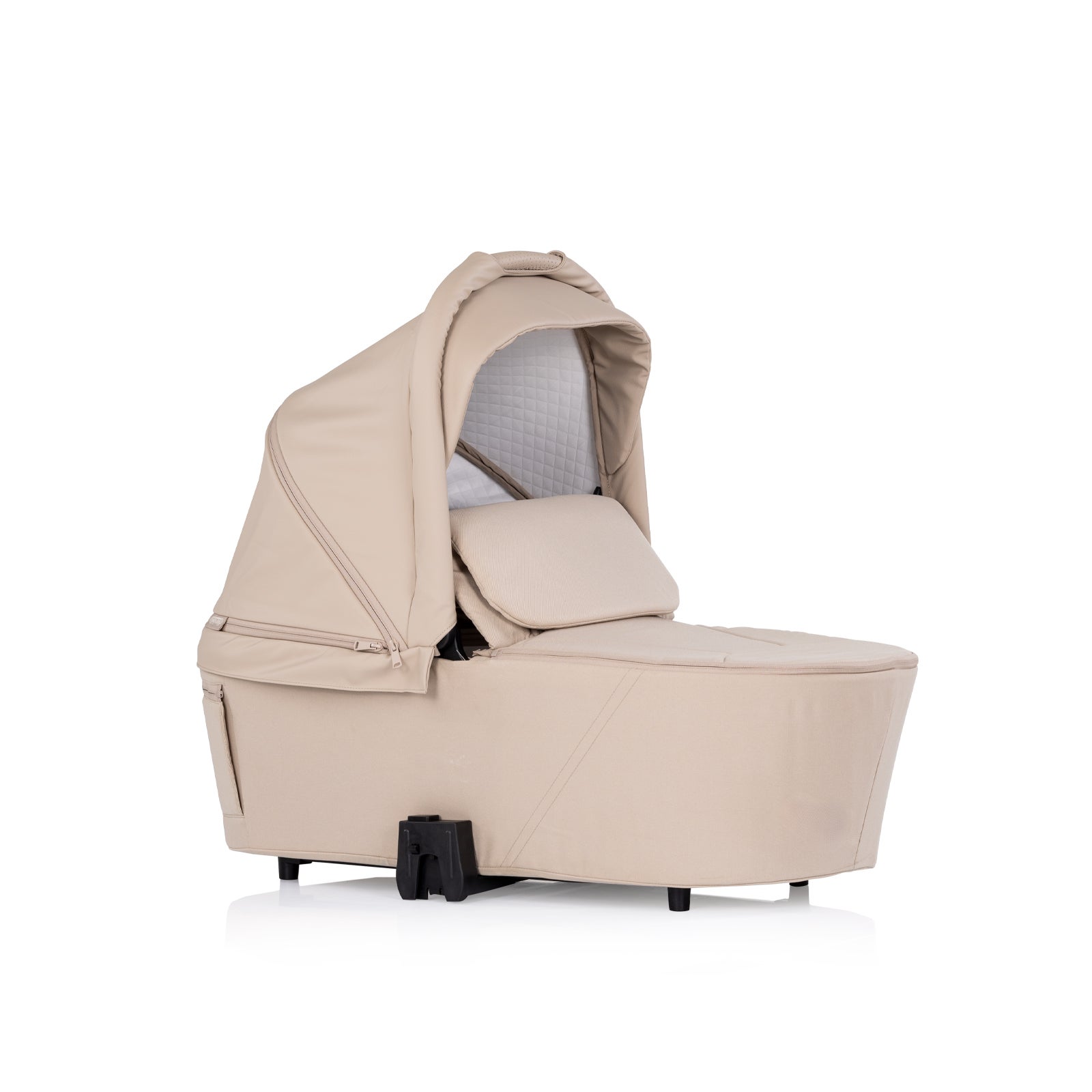 3800933003218__16_chipolino_prestige_3in1_latte 3800933003218__16_chipolino_prestige_3in1_latte_18