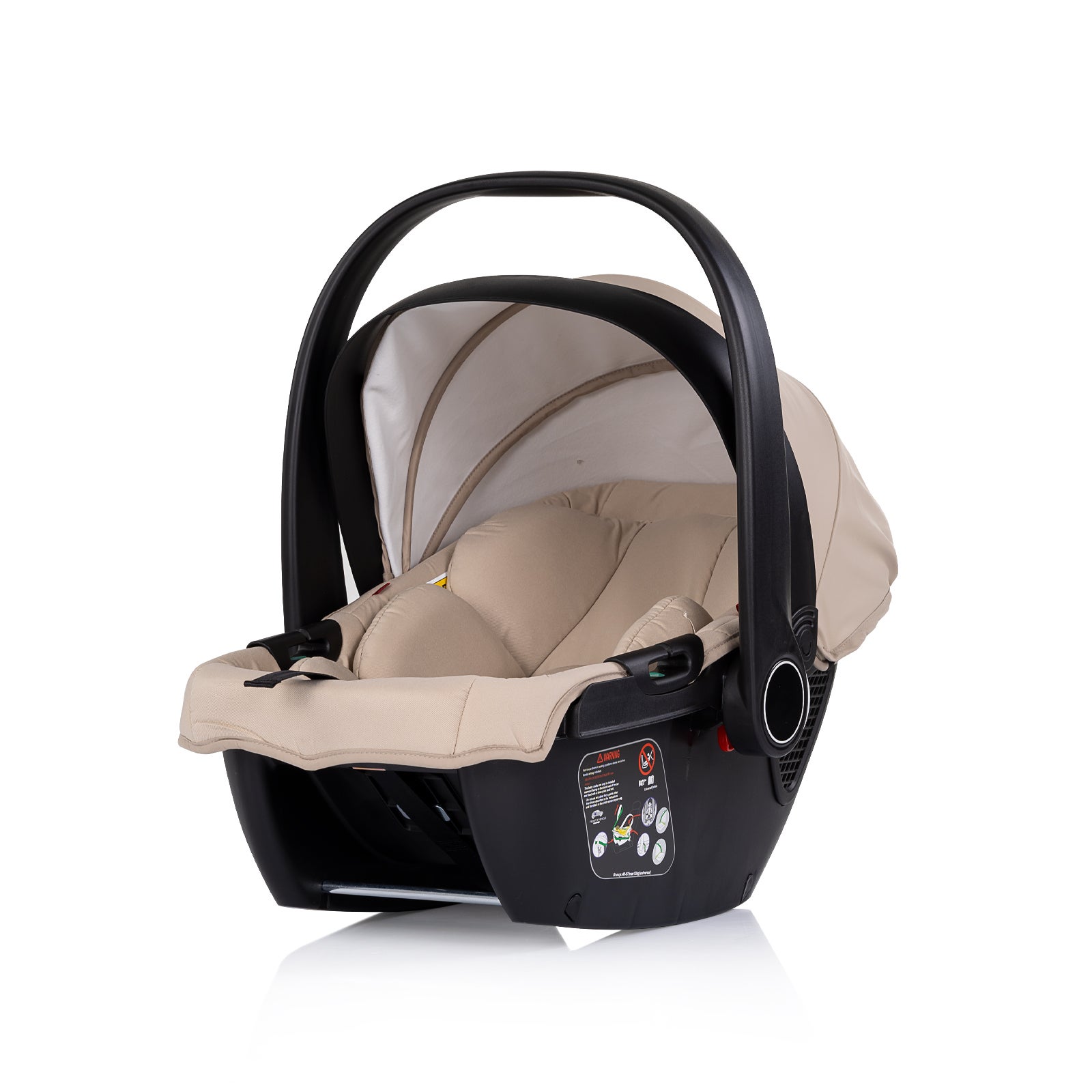 3800933003218__18_chipolino_prestige_3in1_latte 3800933003218__18_chipolino_prestige_3in1_latte_20