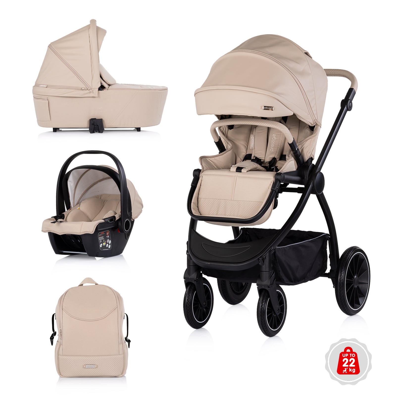 3800933003218__1_chipolino_prestige_3in1_latte 3800933003218__1_chipolino_prestige_3in1_latte_2
