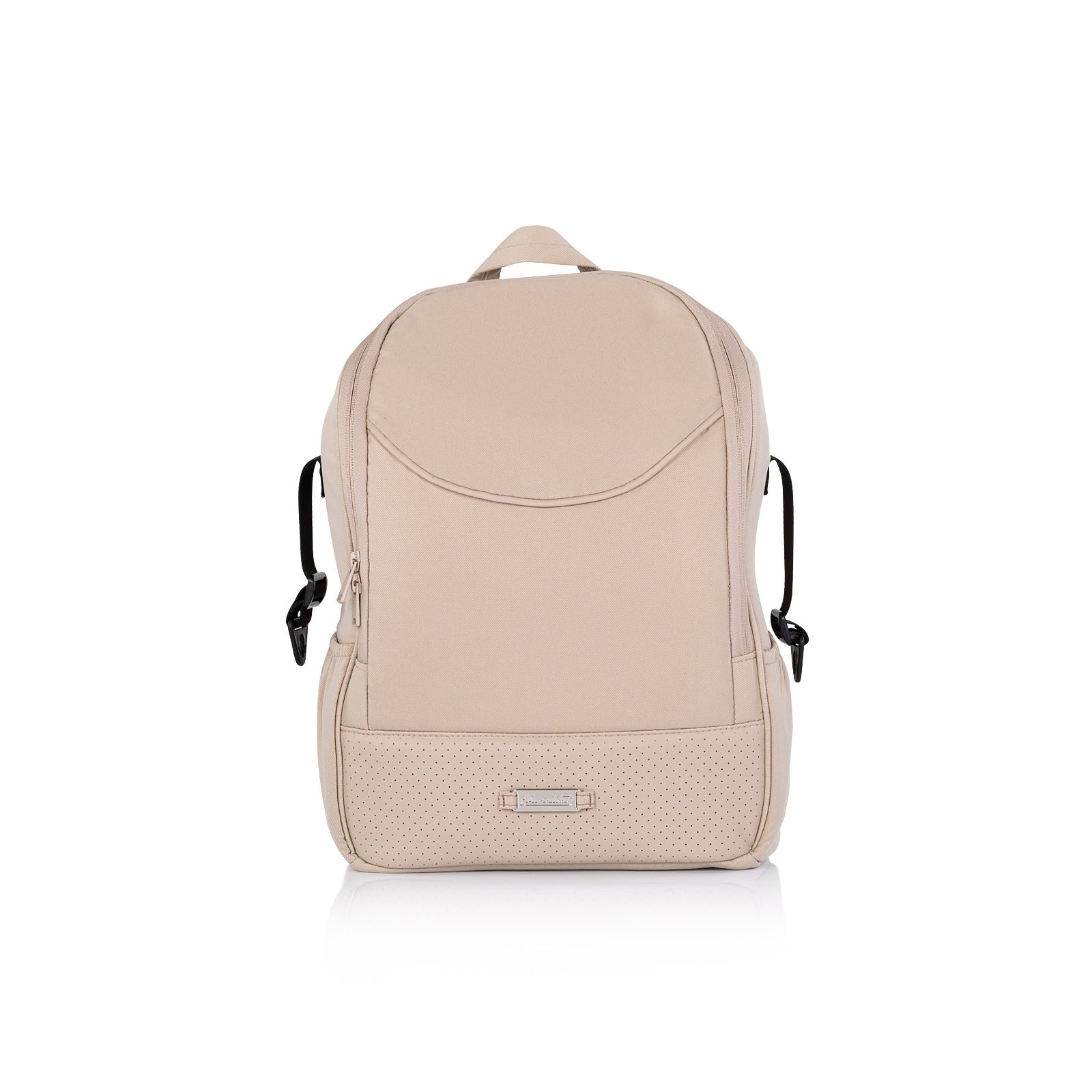 3800933003218__20_chipolino_prestige_3in1_latte 3800933003218__20_chipolino_prestige_3in1_latte_22