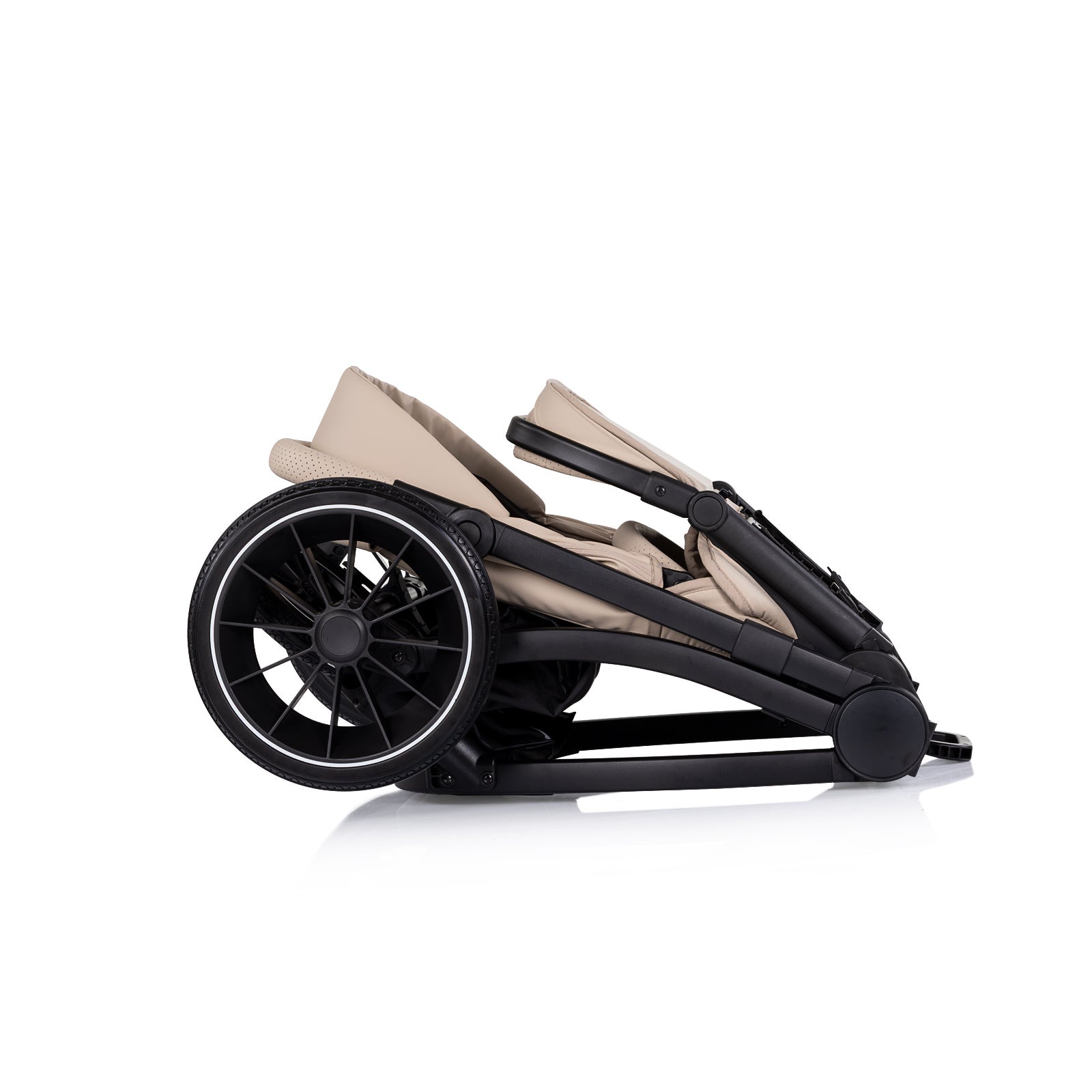 3800933003218__21_chipolino_prestige_3in1_latte 3800933003218__21_chipolino_prestige_3in1_latte_23