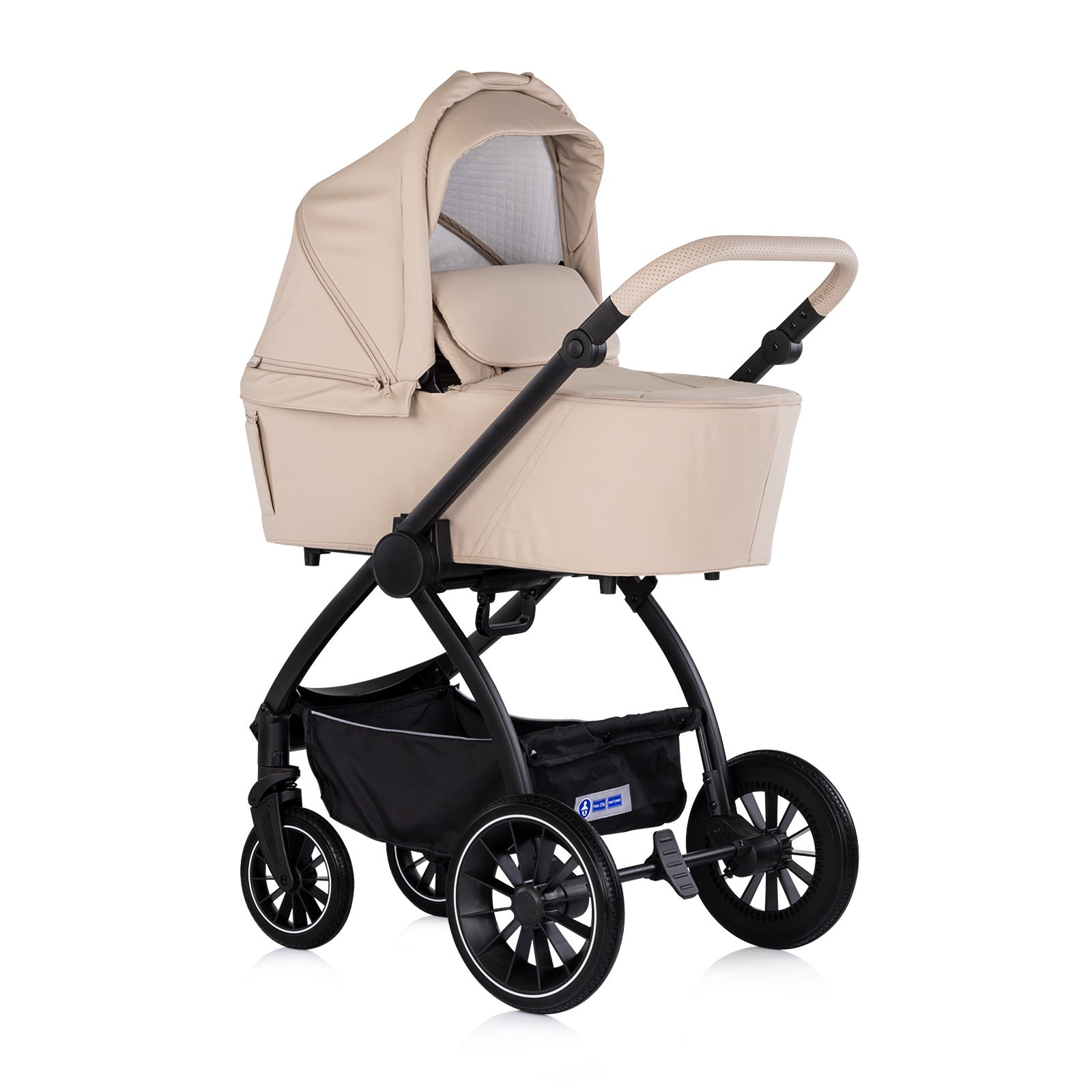 3800933003218__2_chipolino_prestige_3in1_latte 3800933003218__2_chipolino_prestige_3in1_latte_4