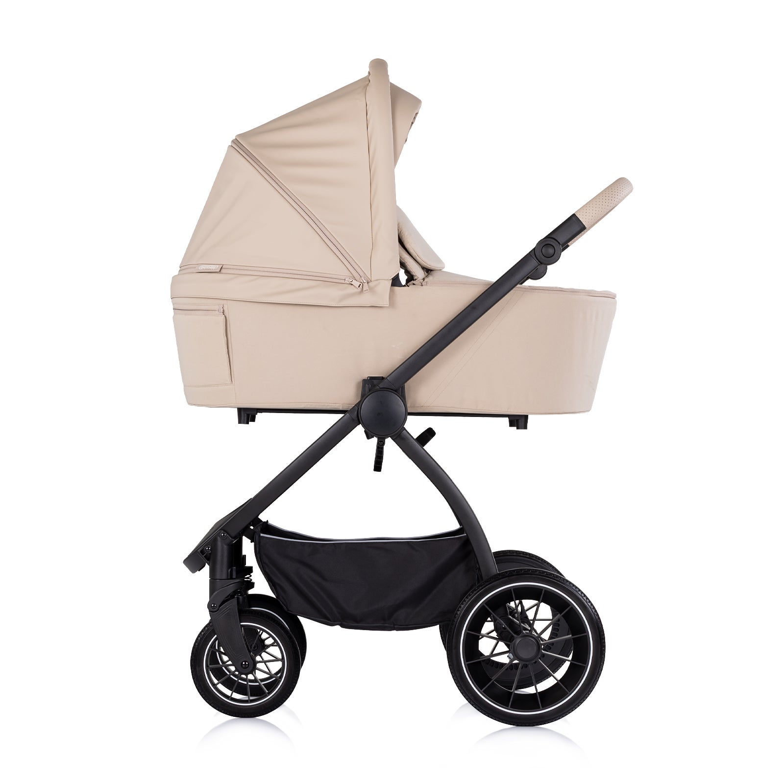 3800933003218__3_chipolino_prestige_3in1_latte 3800933003218__3_chipolino_prestige_3in1_latte_5