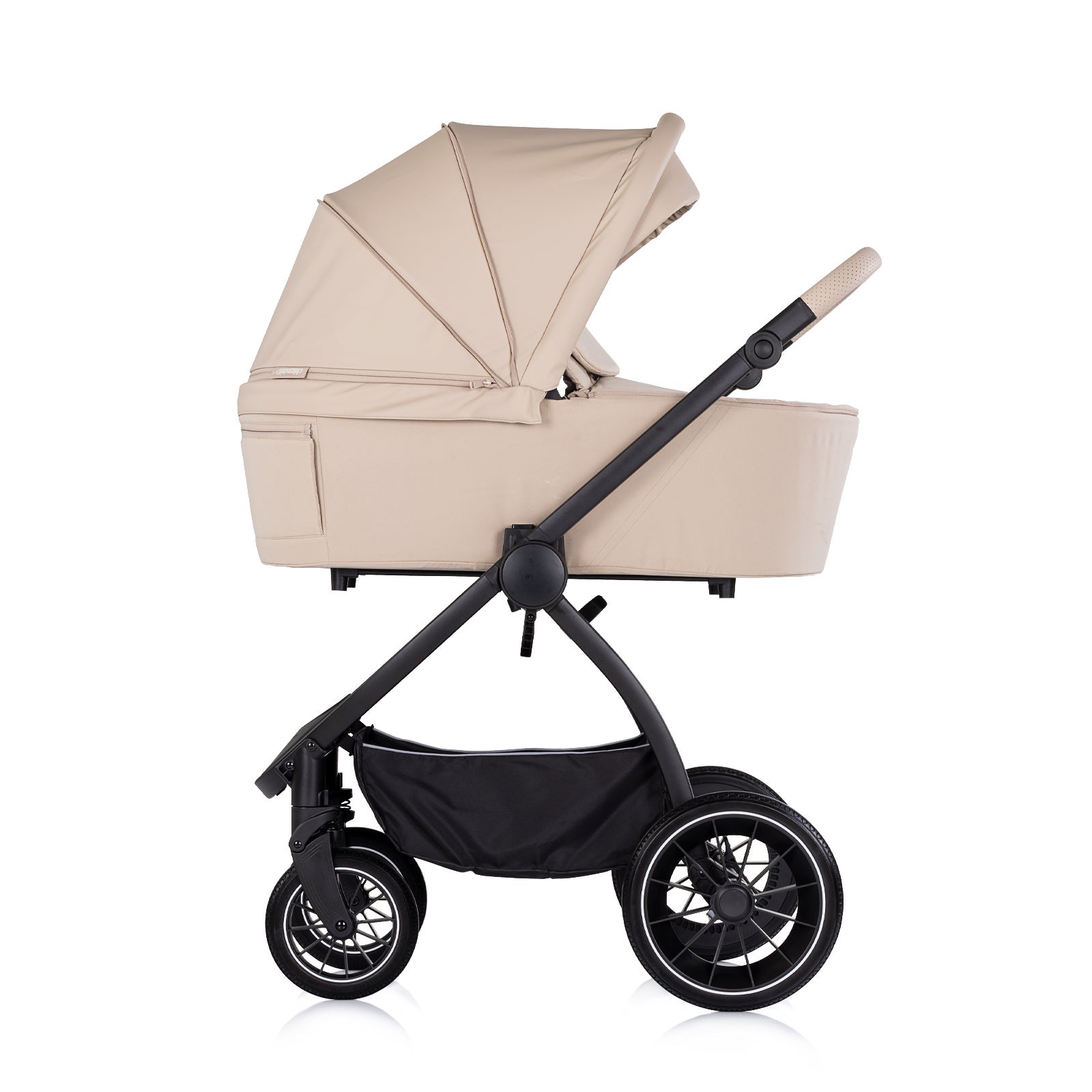 3800933003218__4_chipolino_prestige_3in1_latte 3800933003218__4_chipolino_prestige_3in1_latte_6