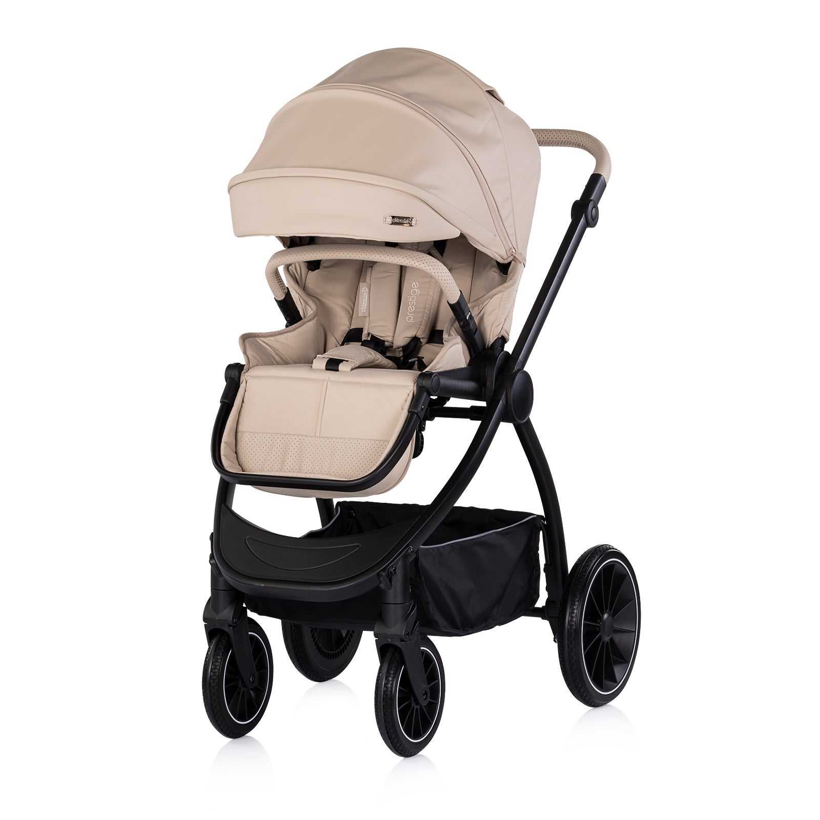 3800933003218__6_chipolino_prestige_3in1_latte 3800933003218__6_chipolino_prestige_3in1_latte_8