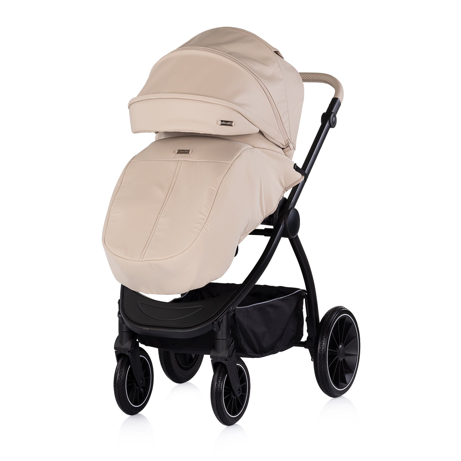 3800933003218__7_chipolino_prestige_3in1_latte 3800933003218__7_chipolino_prestige_3in1_latte_9