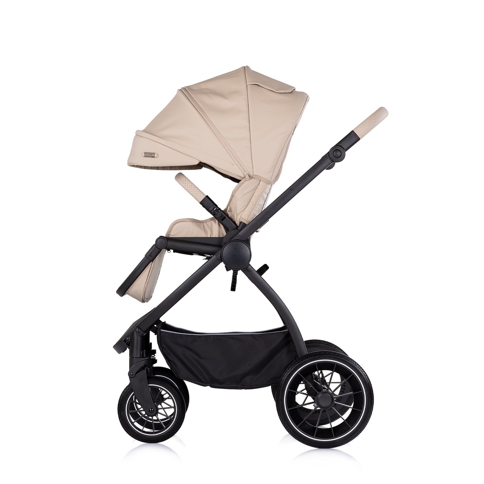 3800933003218__8_chipolino_prestige_3in1_latte 3800933003218__8_chipolino_prestige_3in1_latte_10