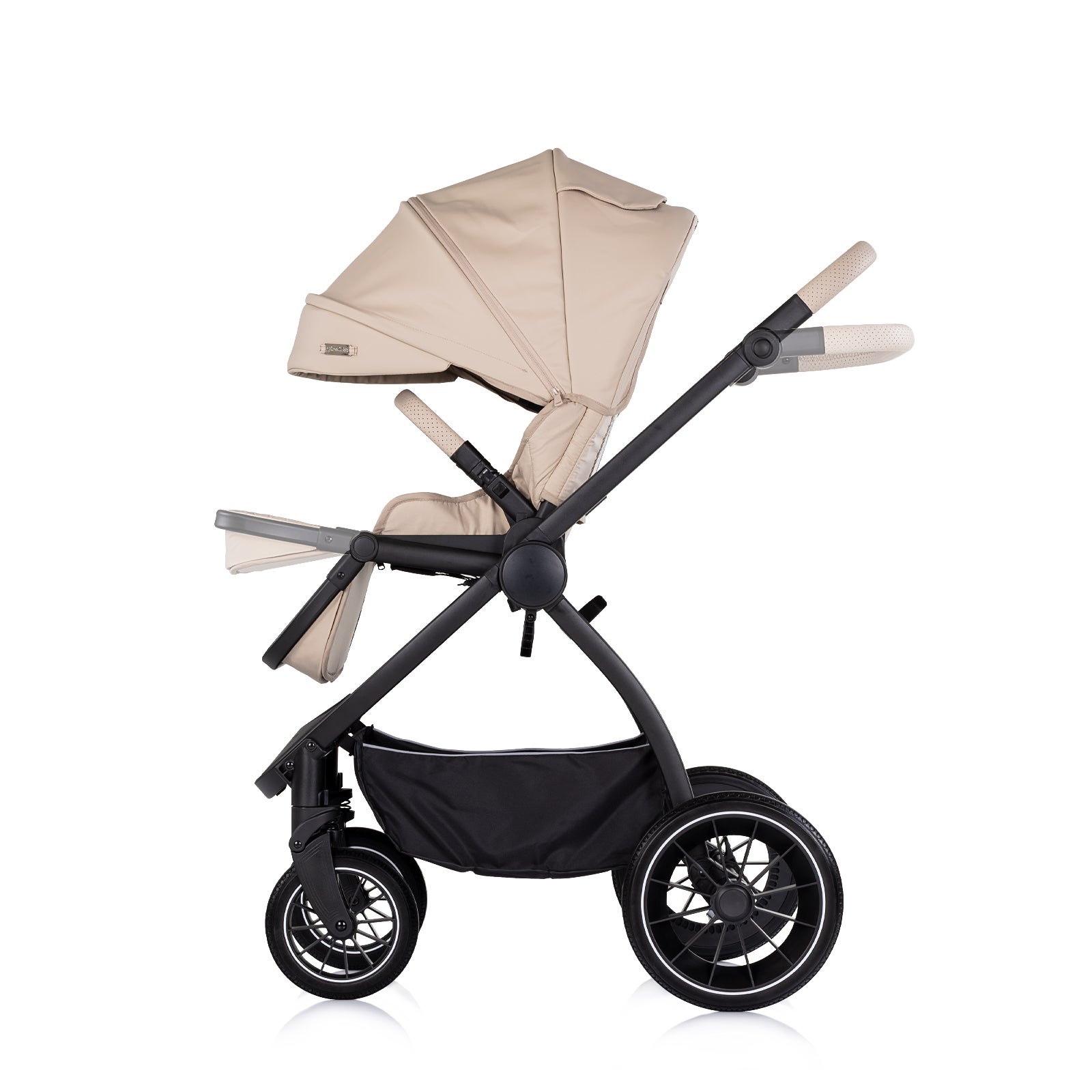 3800933003218__9_chipolino_prestige_3in1_latte 3800933003218__9_chipolino_prestige_3in1_latte_11