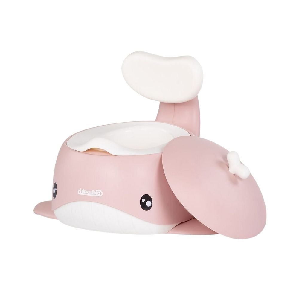 3800933005410_1_Chipolino_Whale_Rugleuning_Roze 3800933005410_1_Chipolino_Whale_Rugleuning_Roze_1