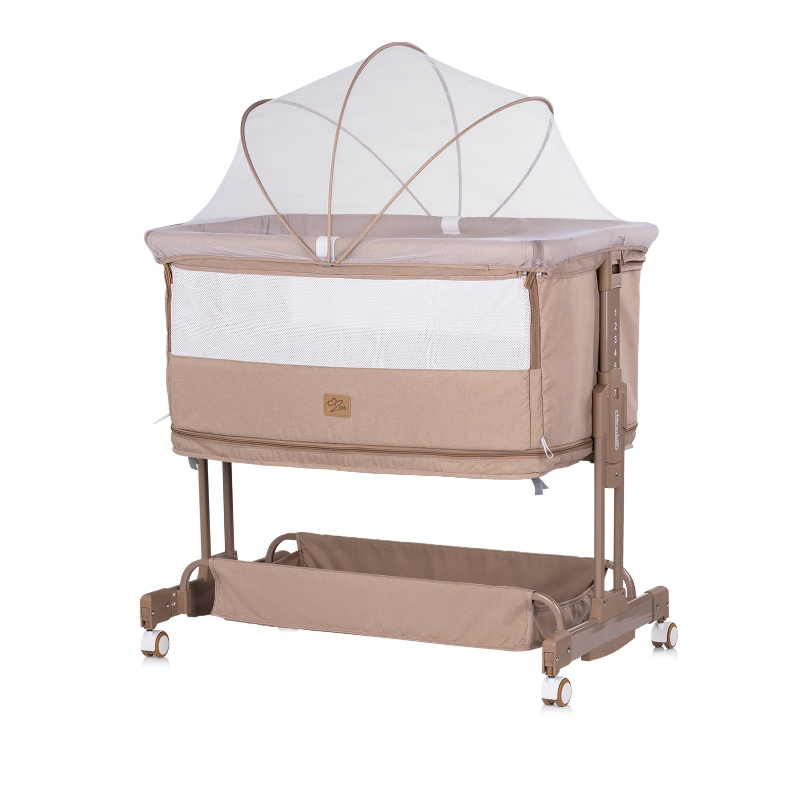 3800933005618_1_Co_Sleeper_Chipolino_Zen_Latte 3800933005618_1_Co_Sleeper_Chipolino_Zen_Latte_1