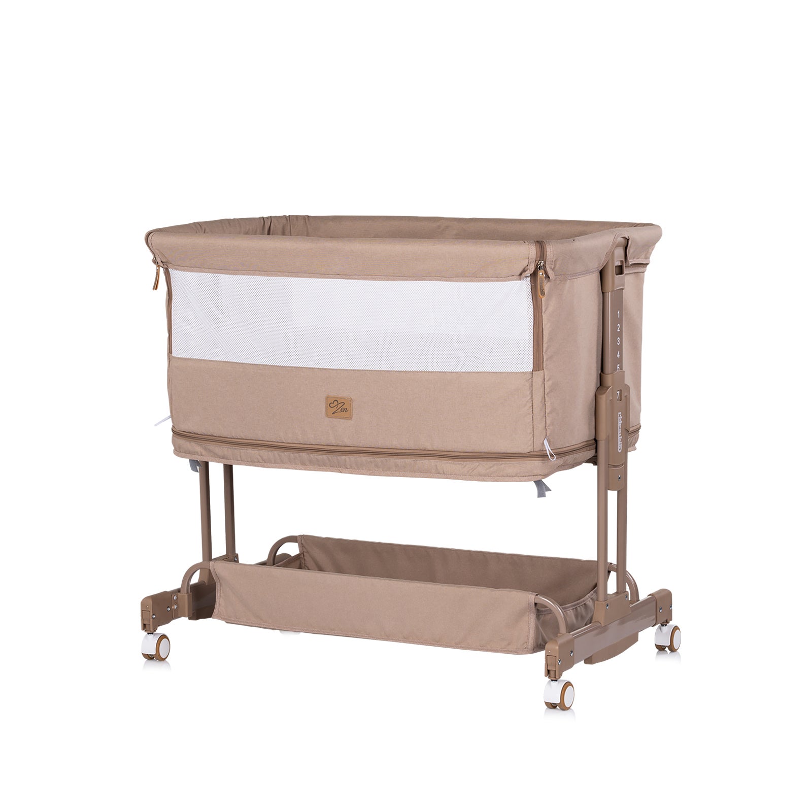 3800933005618_2_Co_Sleeper_Chipolino_Zen_Latte 3800933005618_2_Co_Sleeper_Chipolino_Zen_Latte_2