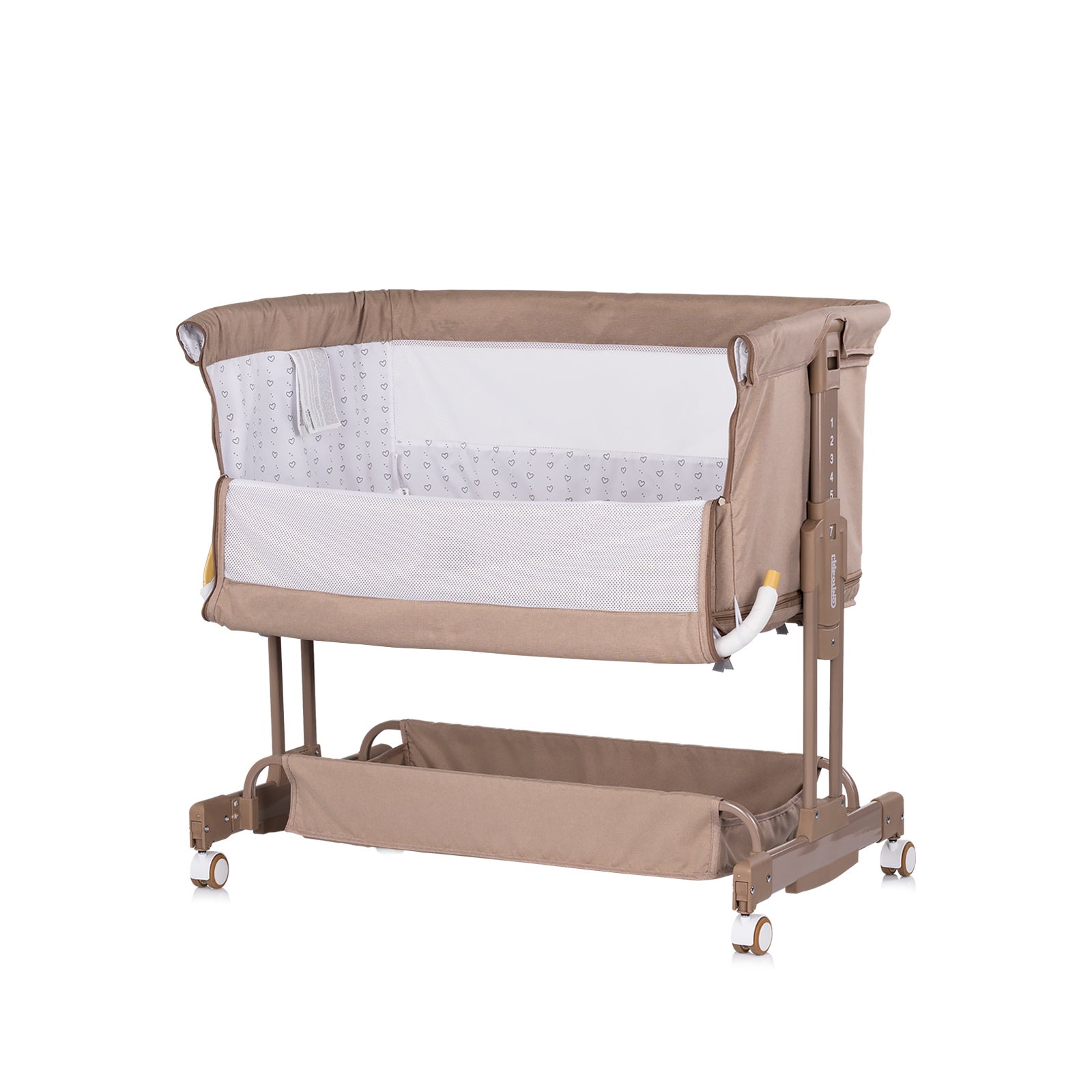 3800933005618_3_Co_Sleeper_Chipolino_Zen_Latte 3800933005618_3_Co_Sleeper_Chipolino_Zen_Latte_3