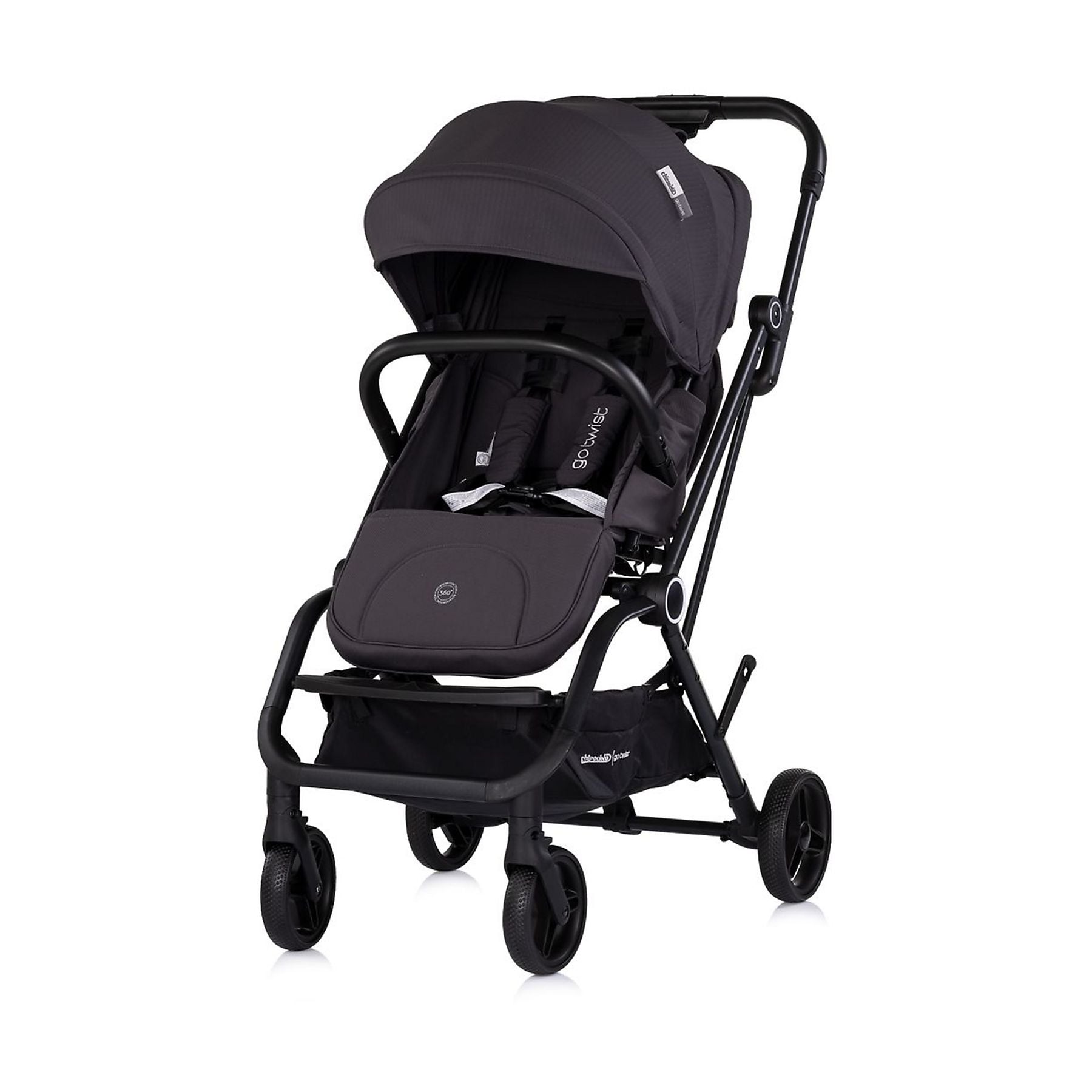 3800933006387_1_Buggy_Chipolino_GO_Twist_360_charcoal 3800933006387_1_Buggy_Chipolino_GO_Twist_360_charcoal_1