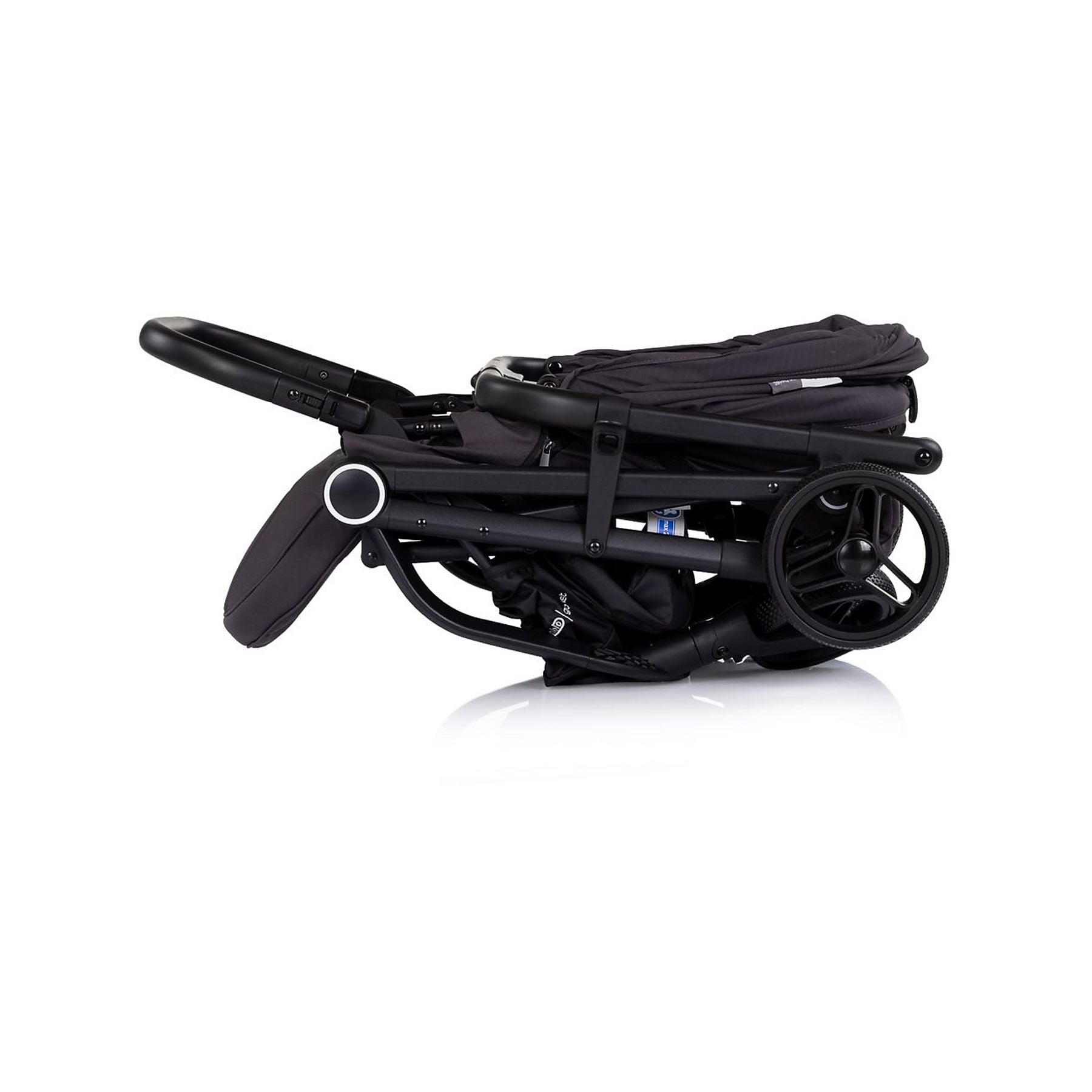 3800933006387_3_Buggy_Chipolino_GO_Twist_360_charcoal 3800933006387_3_Buggy_Chipolino_GO_Twist_360_charcoal_3